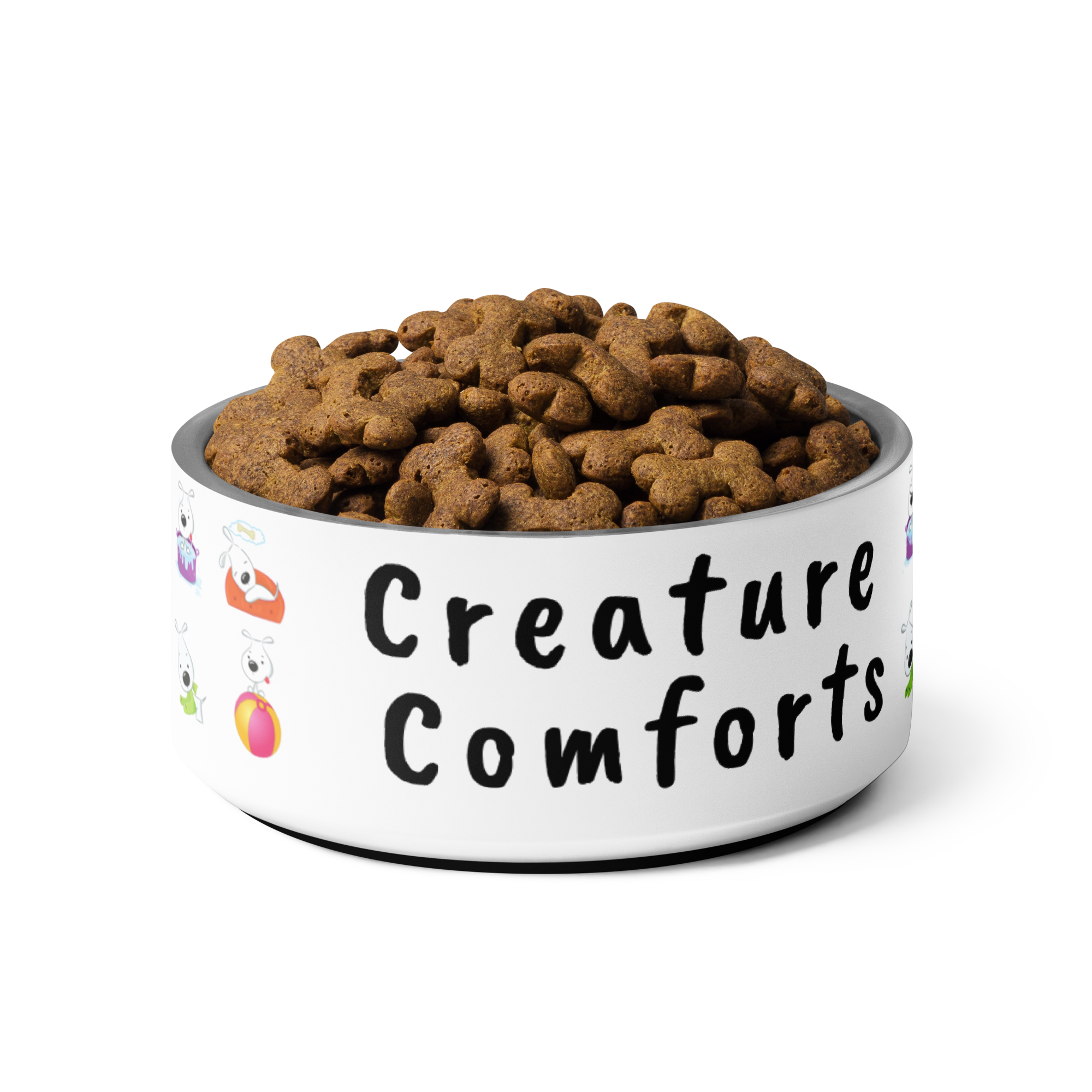 pet-bowl-white-32-oz-front-69bc1744a27b4.png
