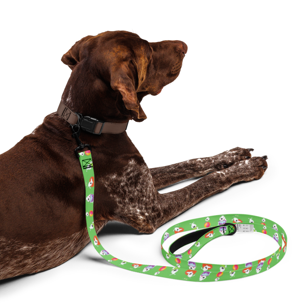 pet-leash-white-front-69bbee7a74aa8.png