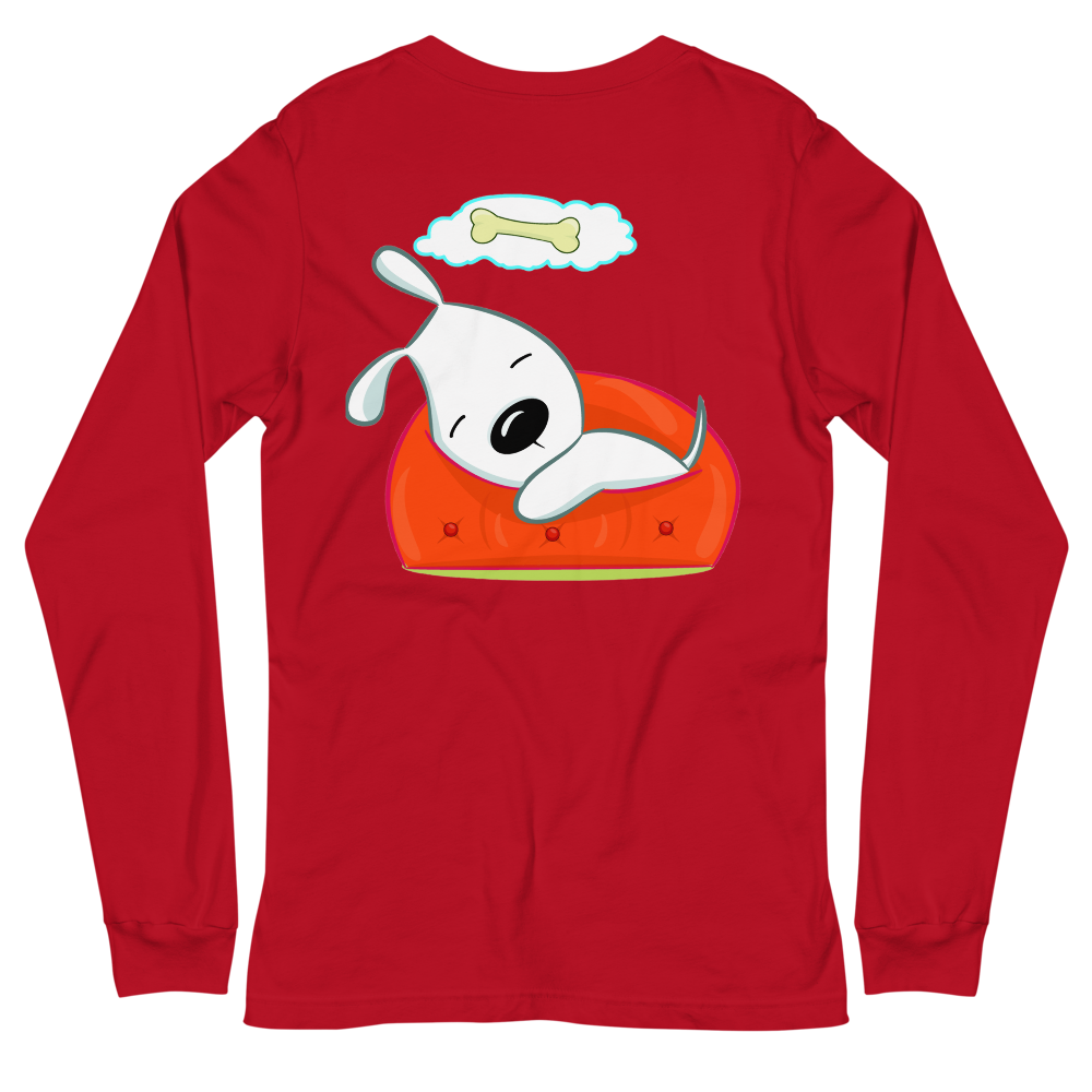 unisex-long-sleeve-tee-red-back-69bbf42dd8a88 - Copy.png