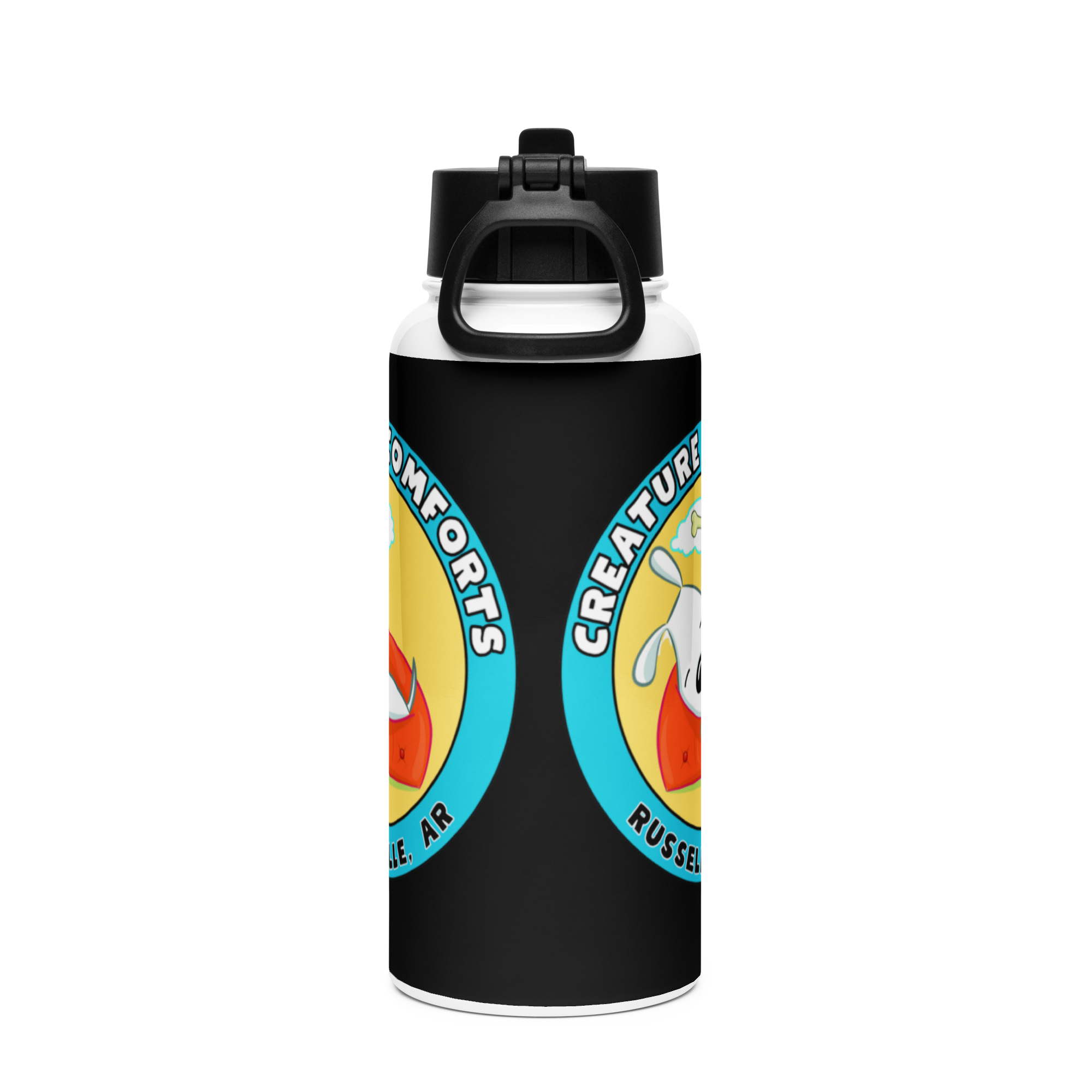 stainless-steel-water-bottle-with-a-straw-lid-white-32-oz-back-69bc1c04d991f.png