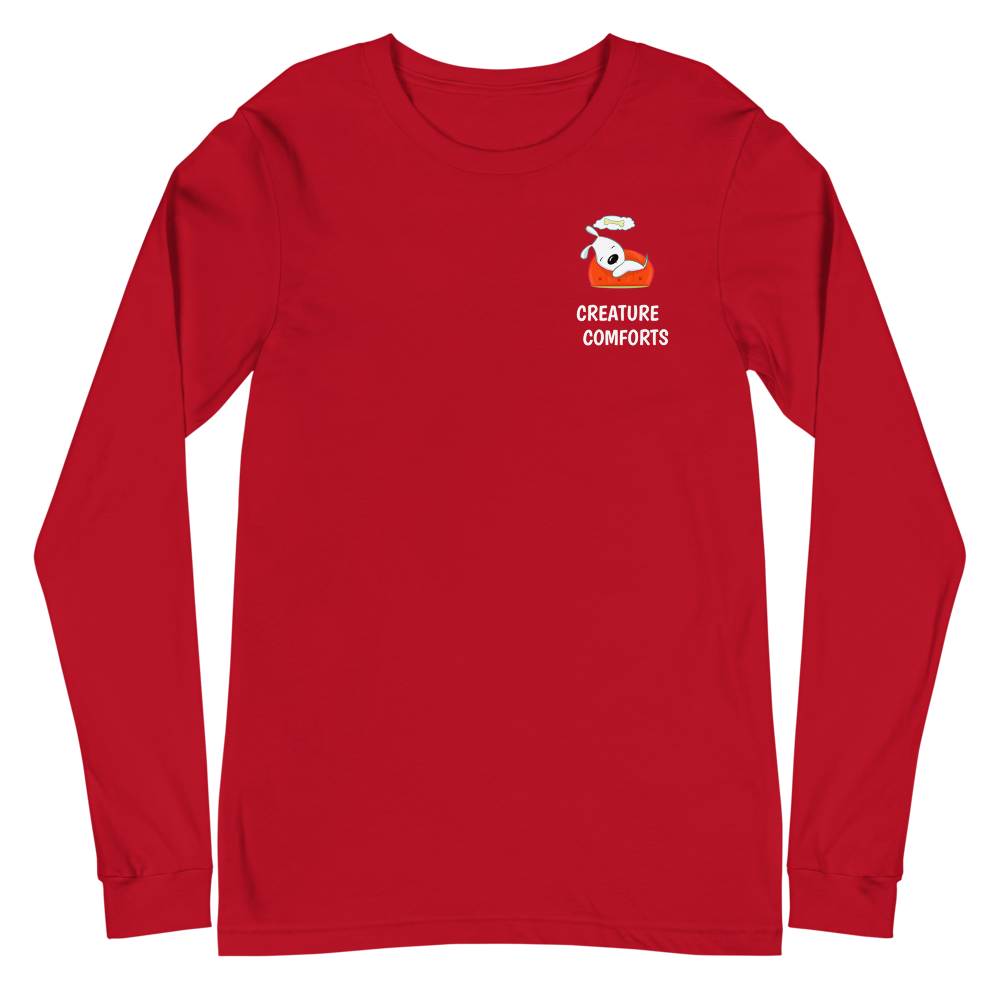 unisex-long-sleeve-tee-red-front-69bbf42d7d129 - Copy.png