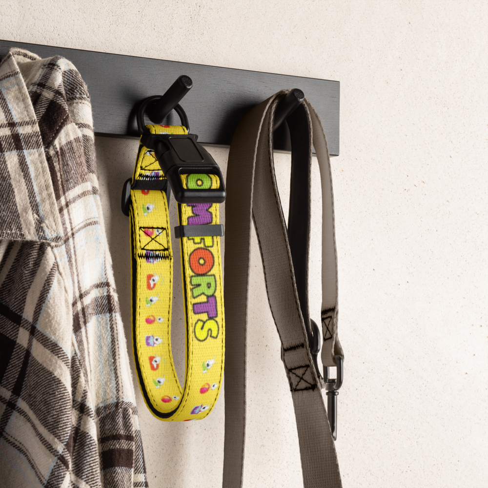 pet-collar-white-l-front-6a2093843a582.png
