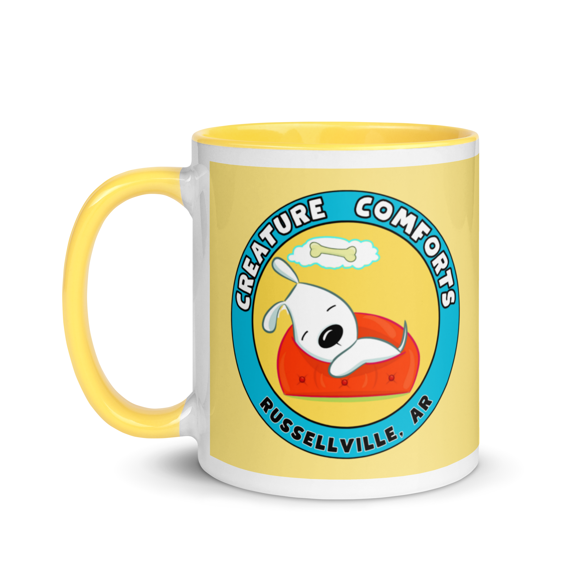 white-ceramic-mug-with-color-inside-yellow-11-oz-left-69bc1ab39d186.png