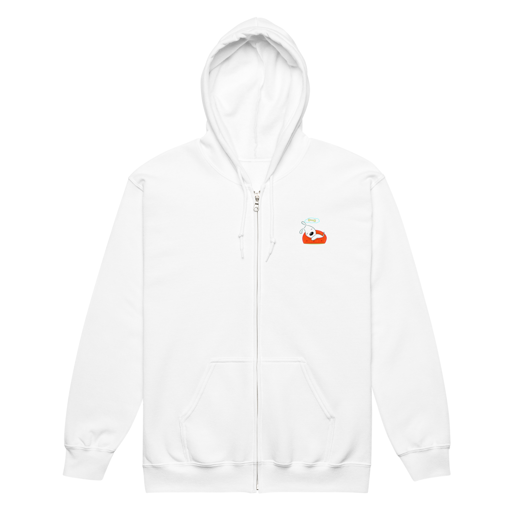 unisex-heavy-blend-zip-hoodie-white-front-69bc01a9e8102.png