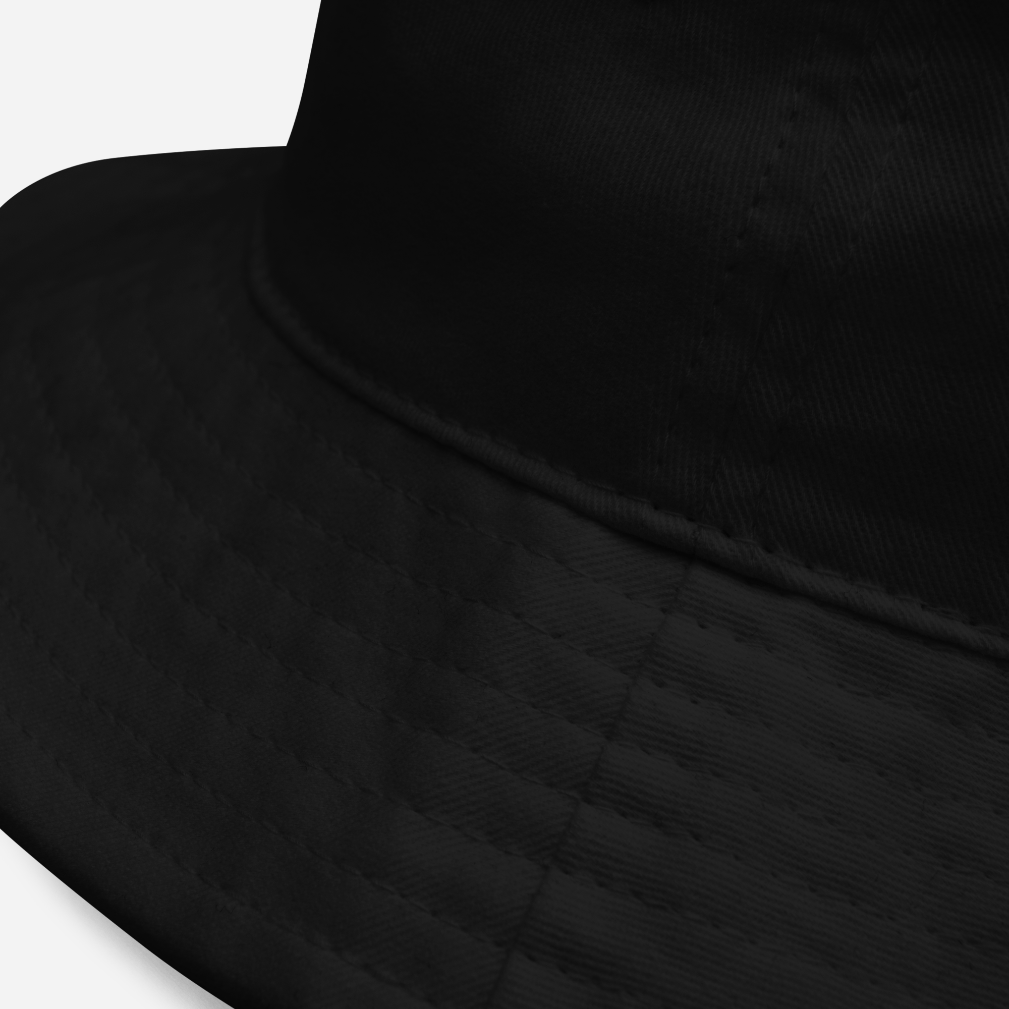 bucket-hat-i-big-accessories-bx003-black-product-details-2-69bc003a0ad96.png