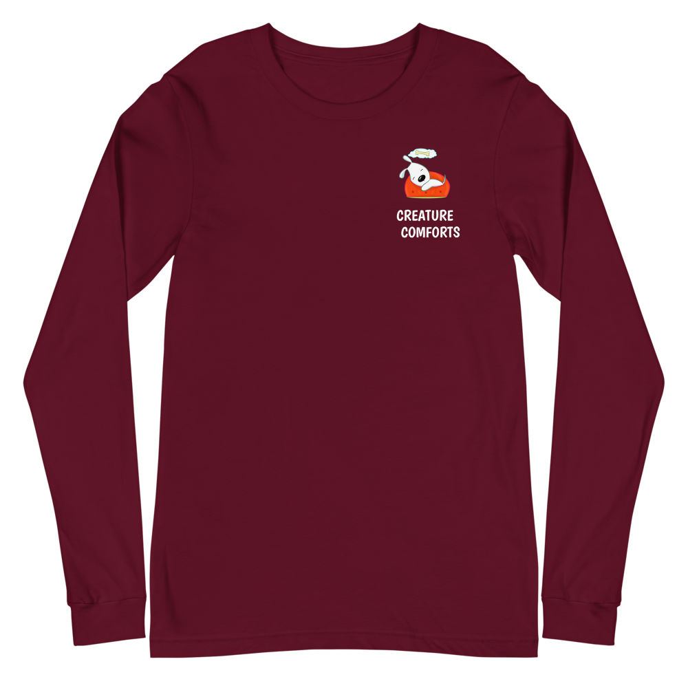 unisex-long-sleeve-tee-maroon-front-69bbf42c7a1b0 - Copy.png