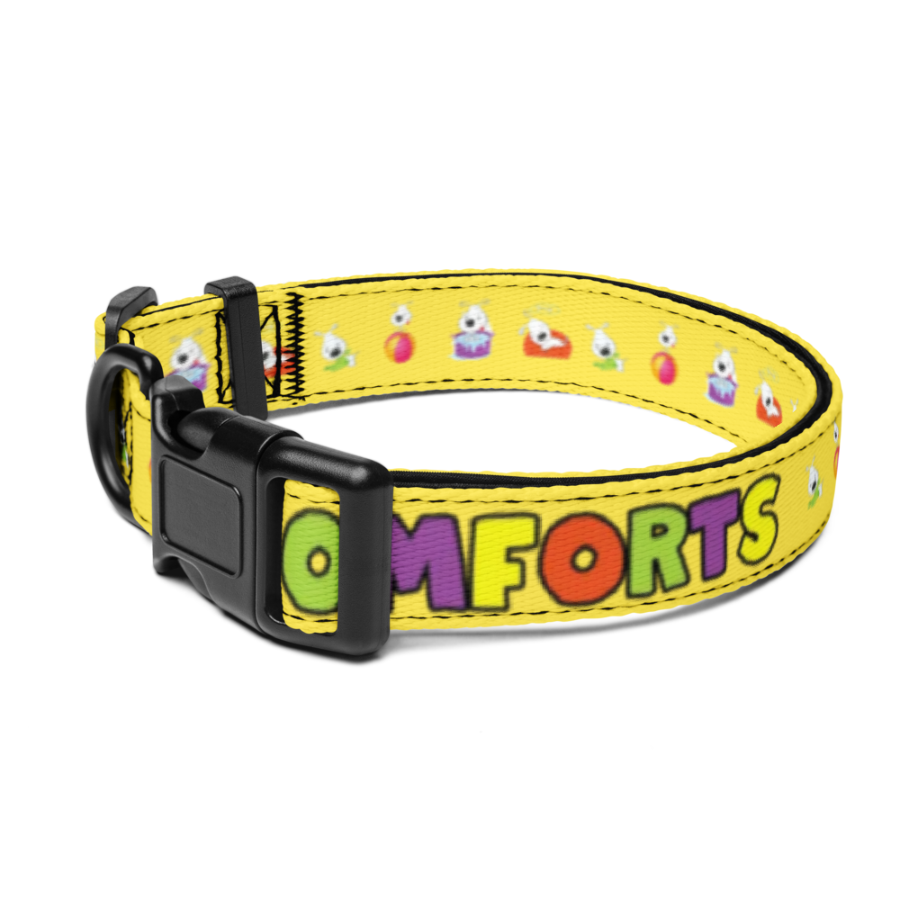 pet-collar-white-l-front-6a2093843a0b6.png