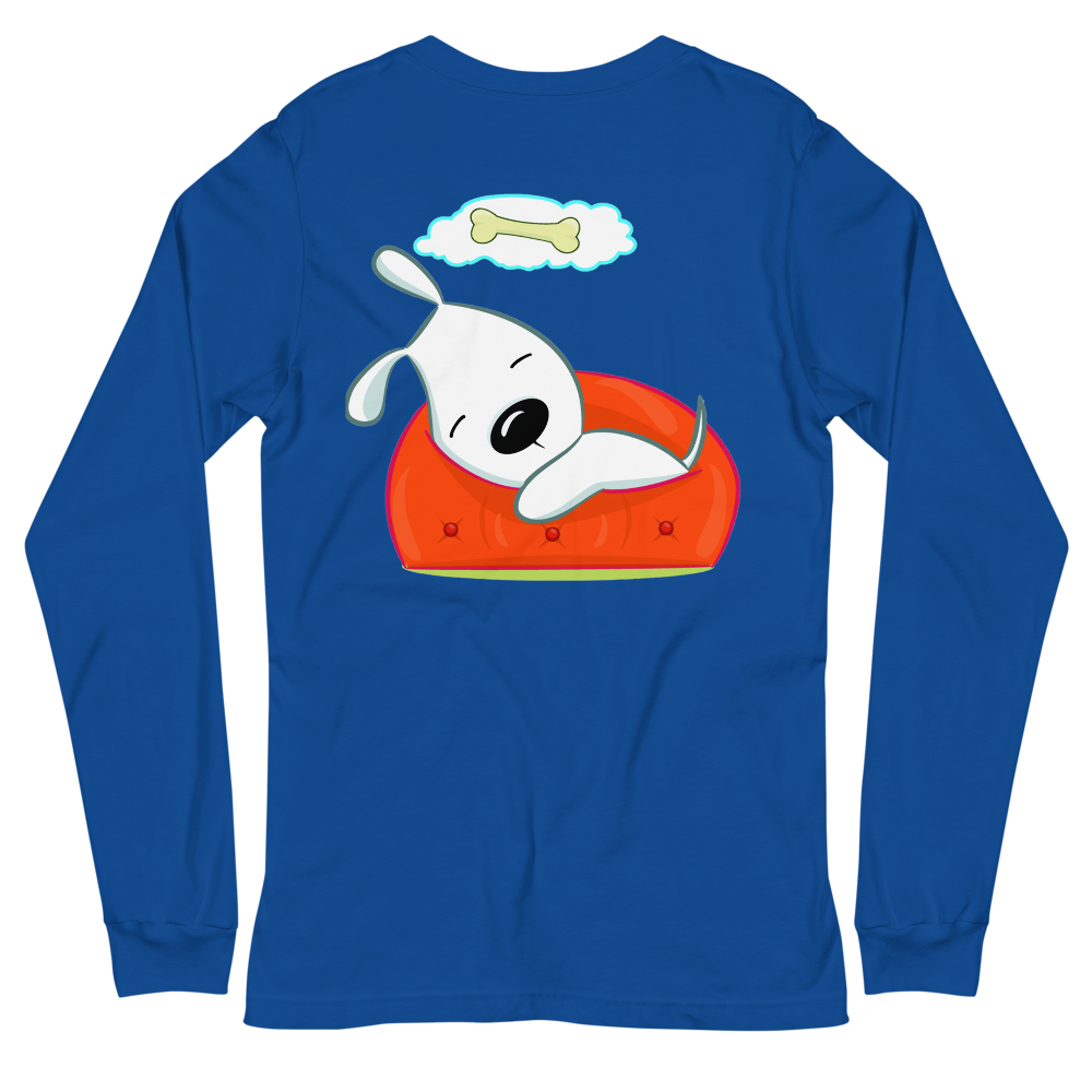 unisex-long-sleeve-tee-true-royal-back-69bbf433ad7b3 - Copy.png