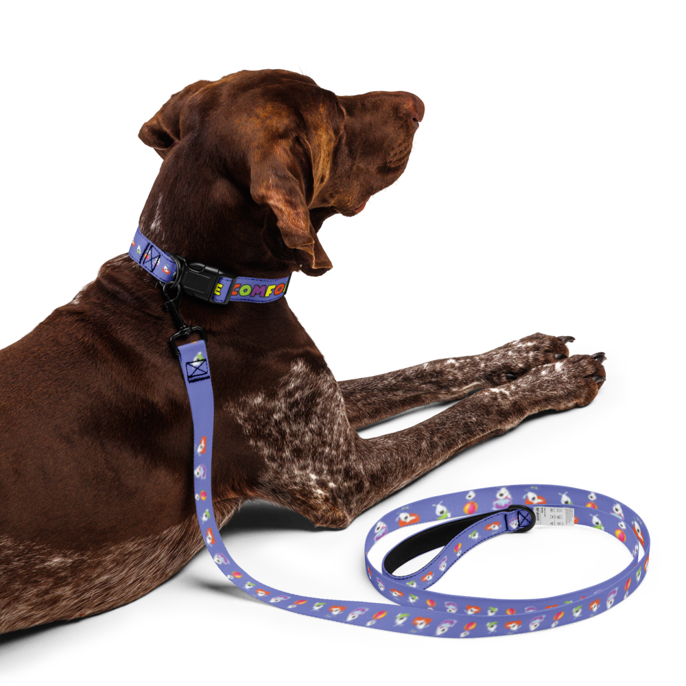 pet-collar--leash-white-l-front-6a203893f2aa5.png