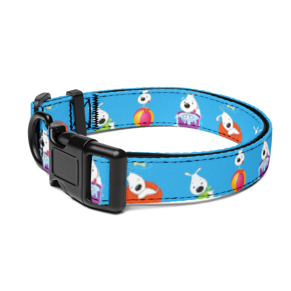 pet-collar-white-l-front-69bbeedae865f.png
