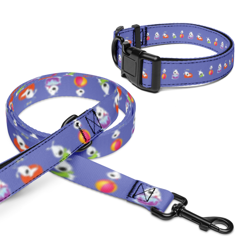 pet-collar--leash-white-l-front-69bb1bcd67b86.png