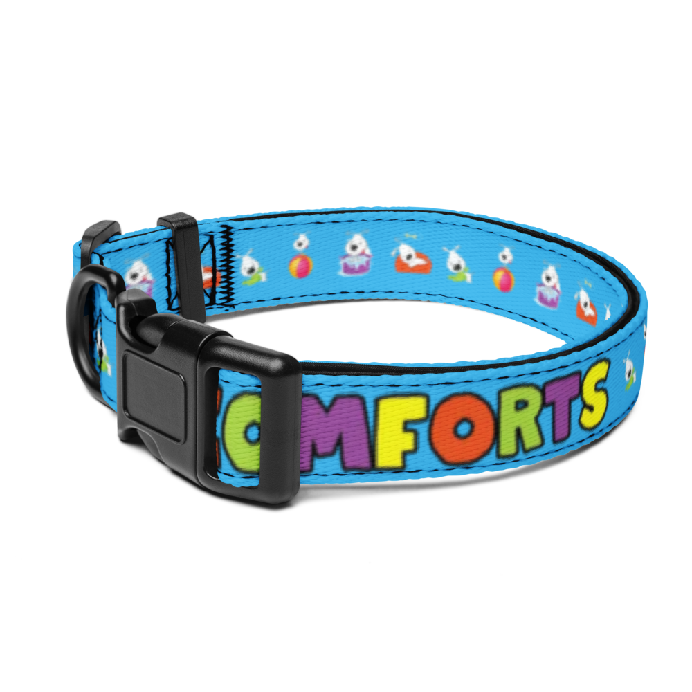 pet-collar-white-l-front-6a1f55902fa77.png