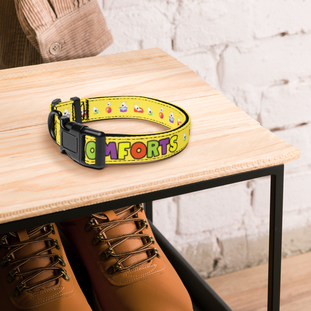 pet-collar-white-l-front-6a2093843a29f.png