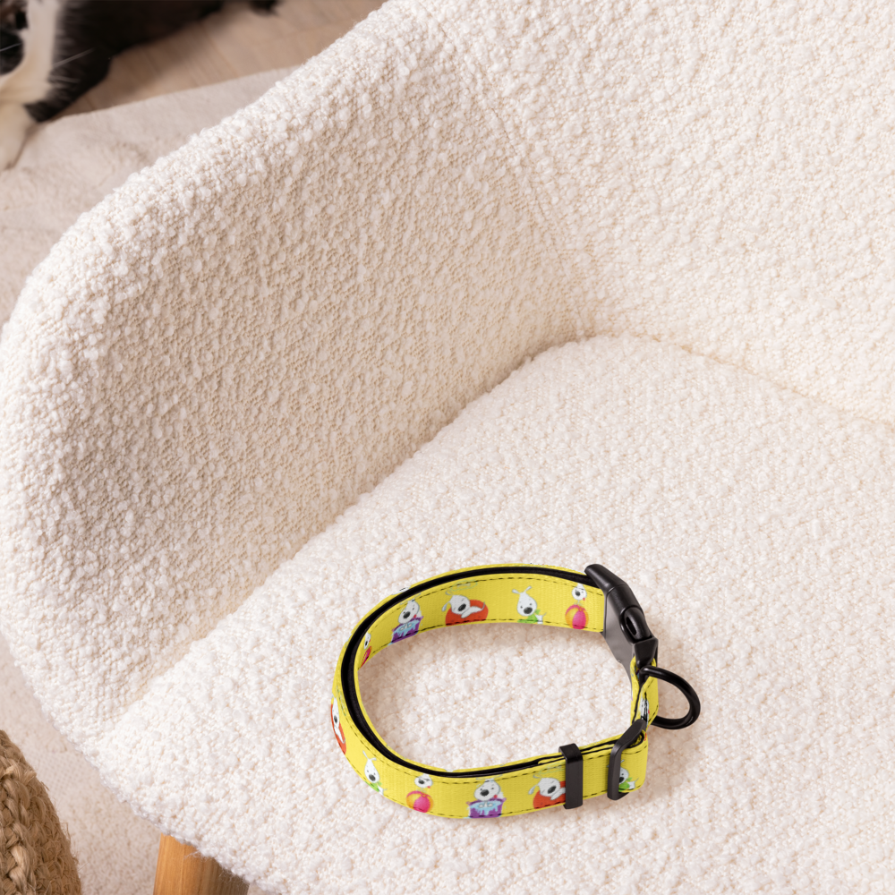 pet-collar-white-l-front-69bbf1a0a2957.png