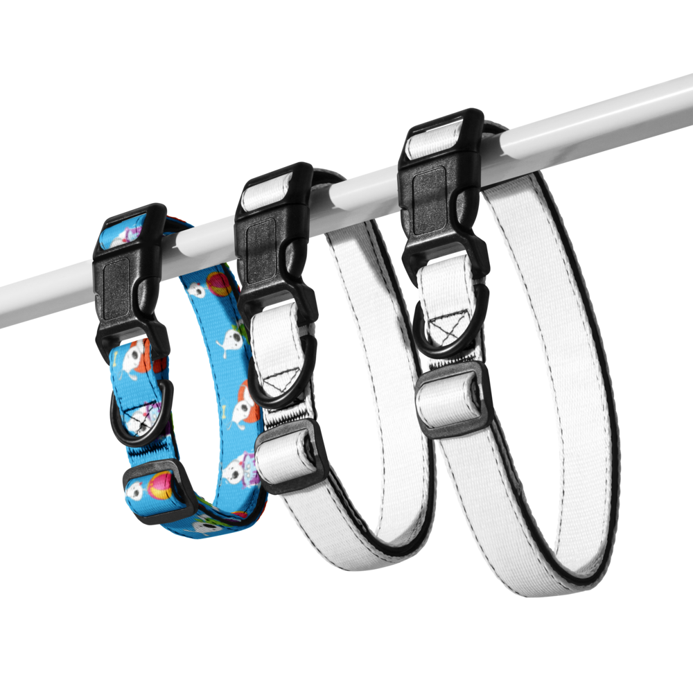 pet-collar-white-s-front-69bbeedae7b9b.png