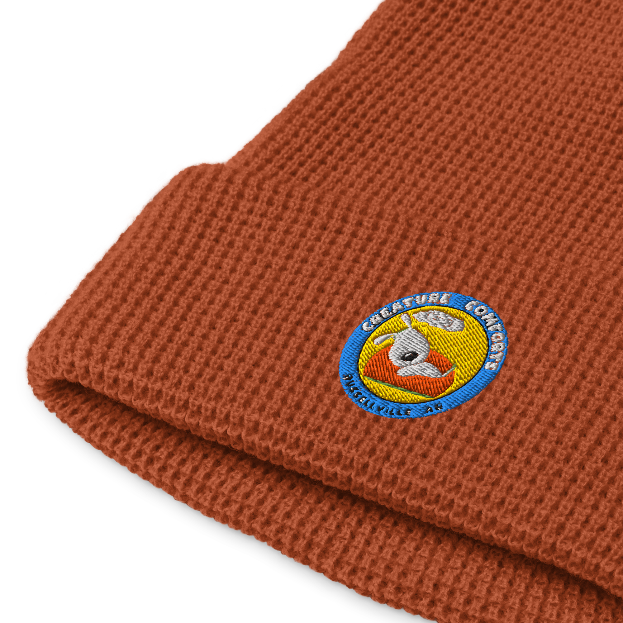 waffle-beanie-rust-product-details-69bc3289d2461.png
