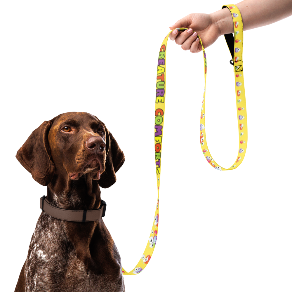 pet-leash-white-front-6a2048749ecd8.png