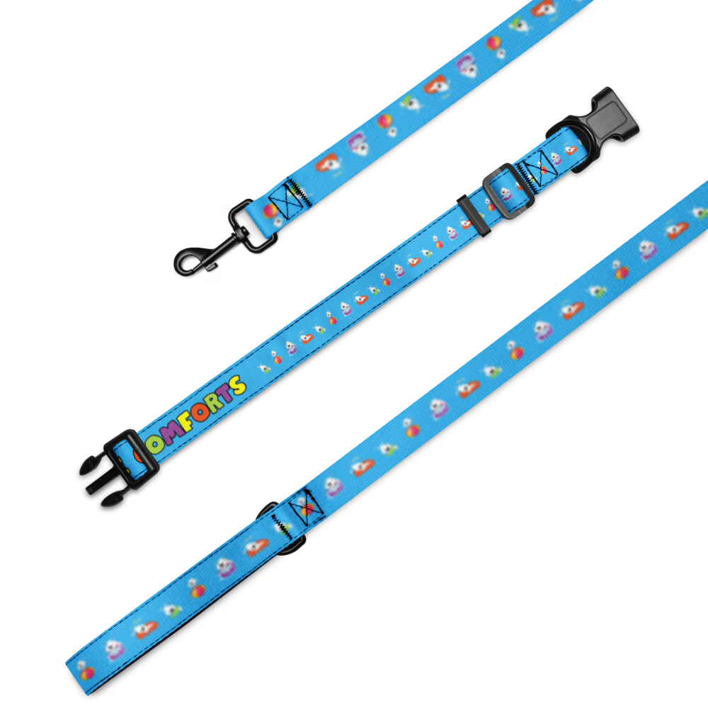 pet-collar--leash-white-l-front-6a2035375aeb8.png