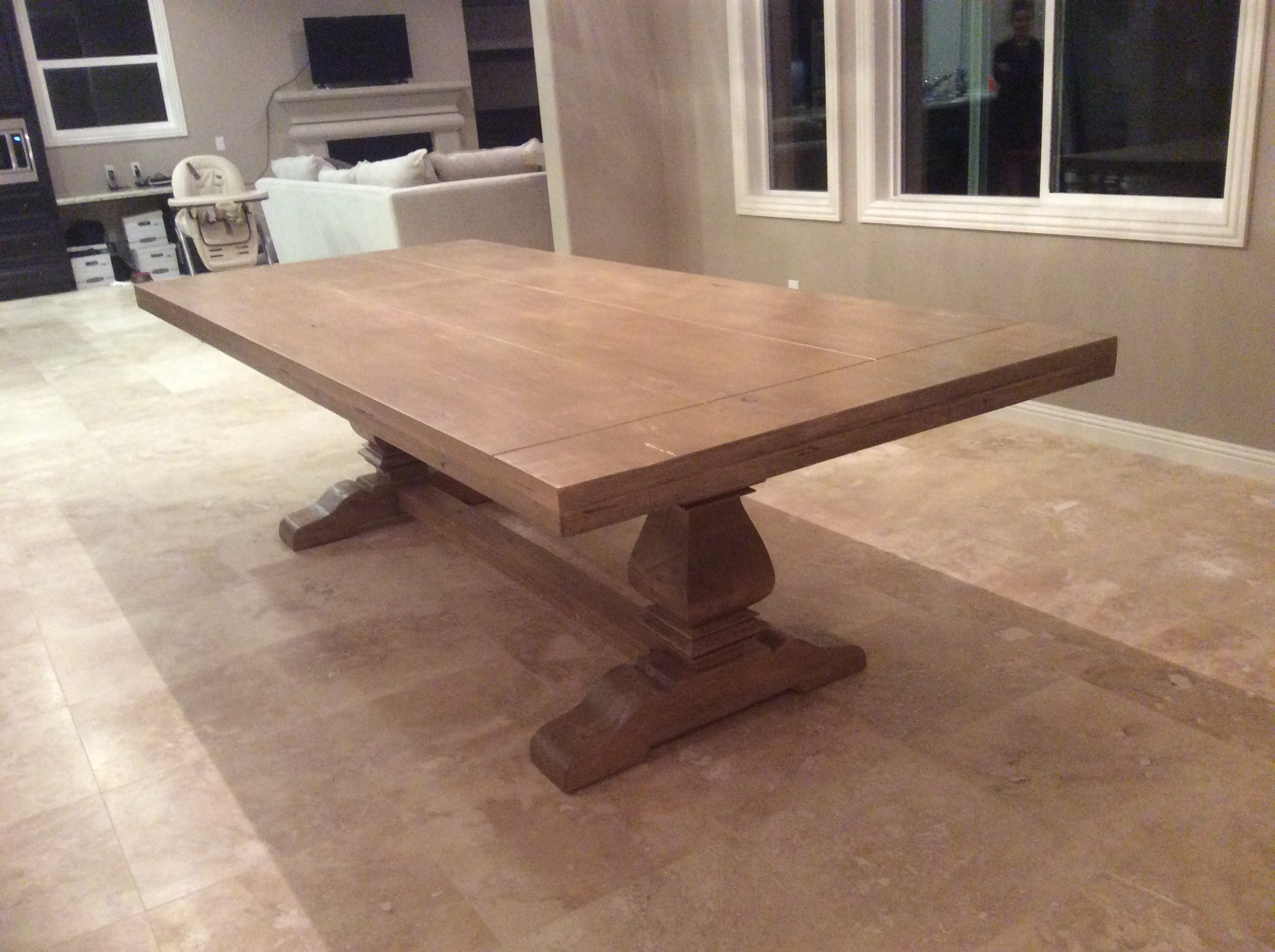 Photos_Padavo (9).JPG