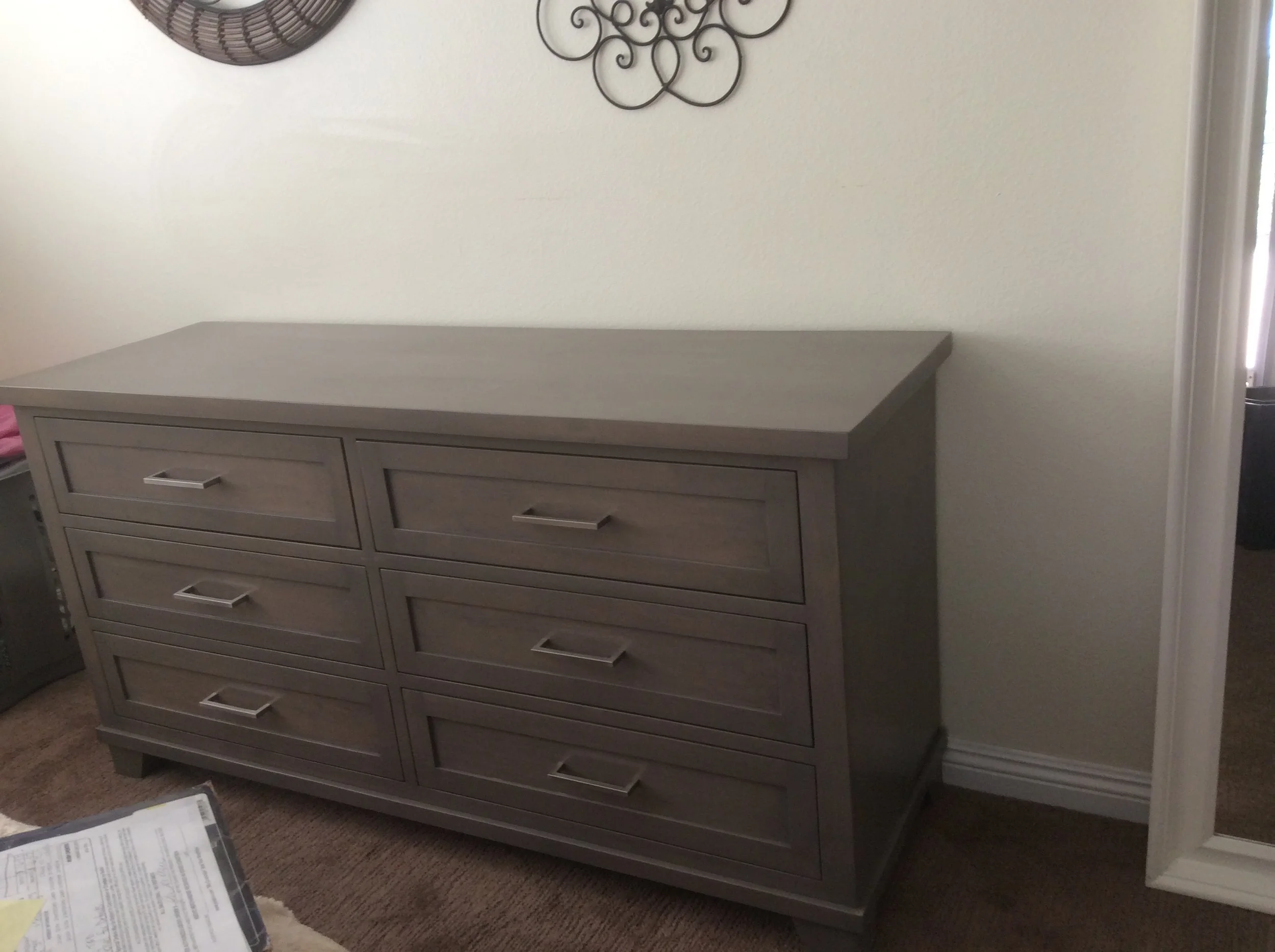 Photos_Padavo (11).JPG