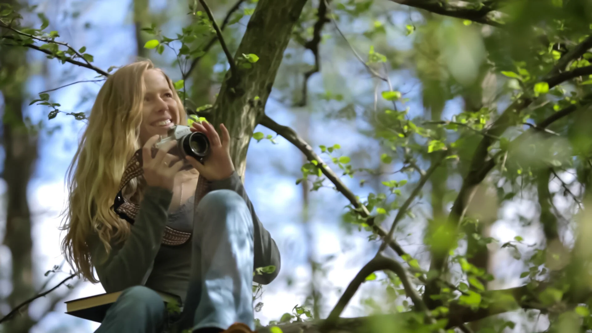 QUIETUS | short film