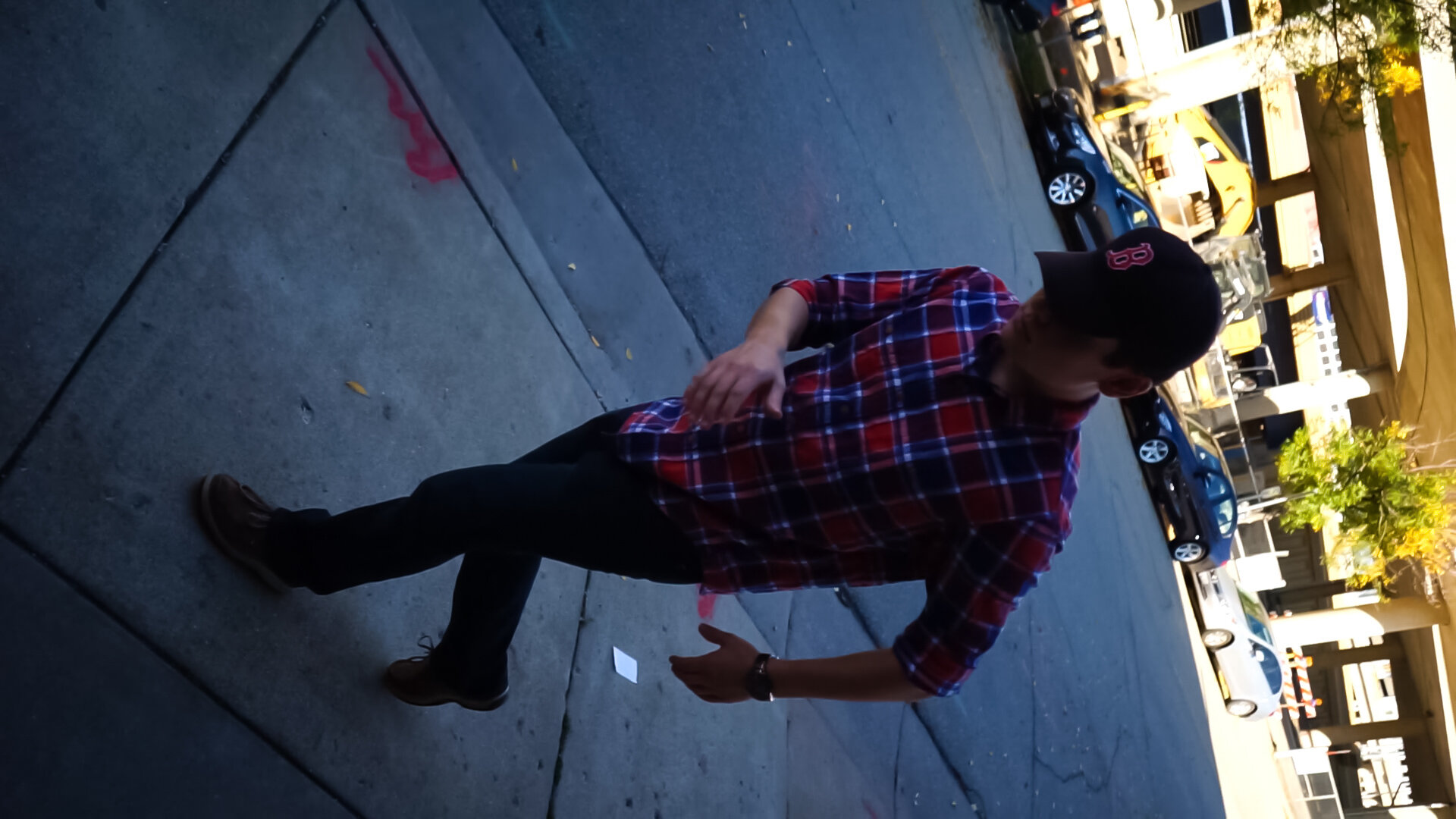mkeland.mp4.00_00_26_03.Still003.jpg