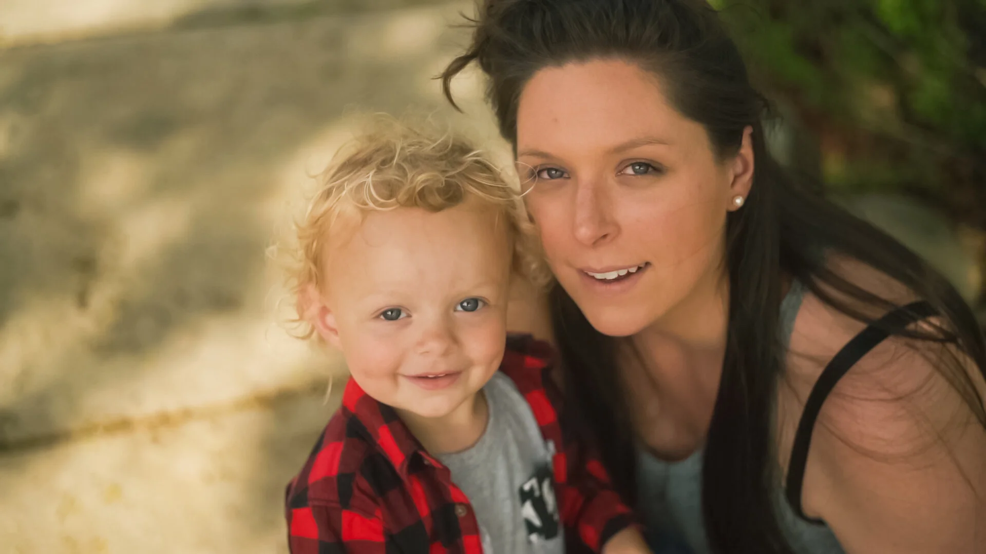 PLAYGROUND VENTURE | travel video