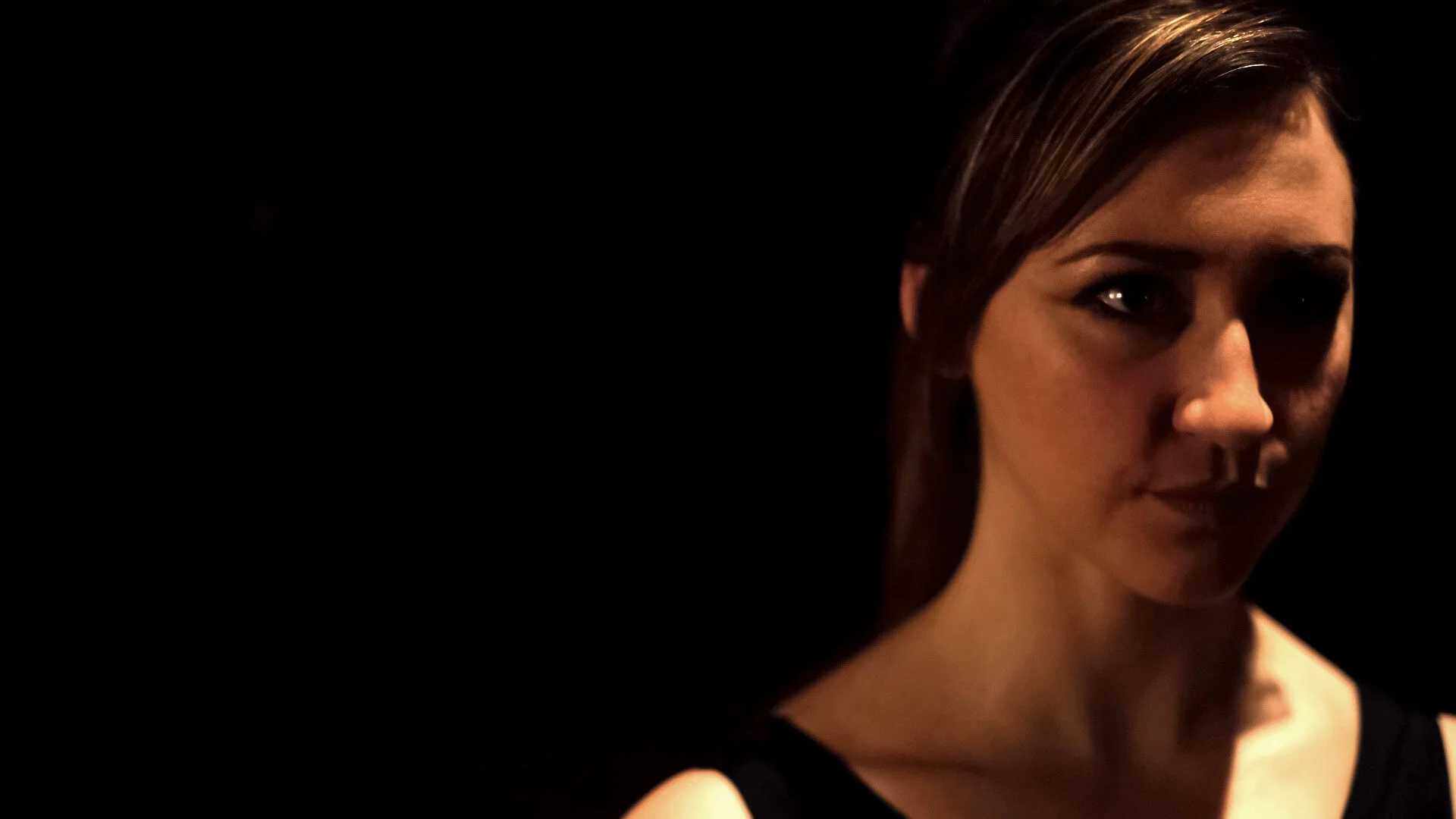 THINK OUTSIDE | dance film