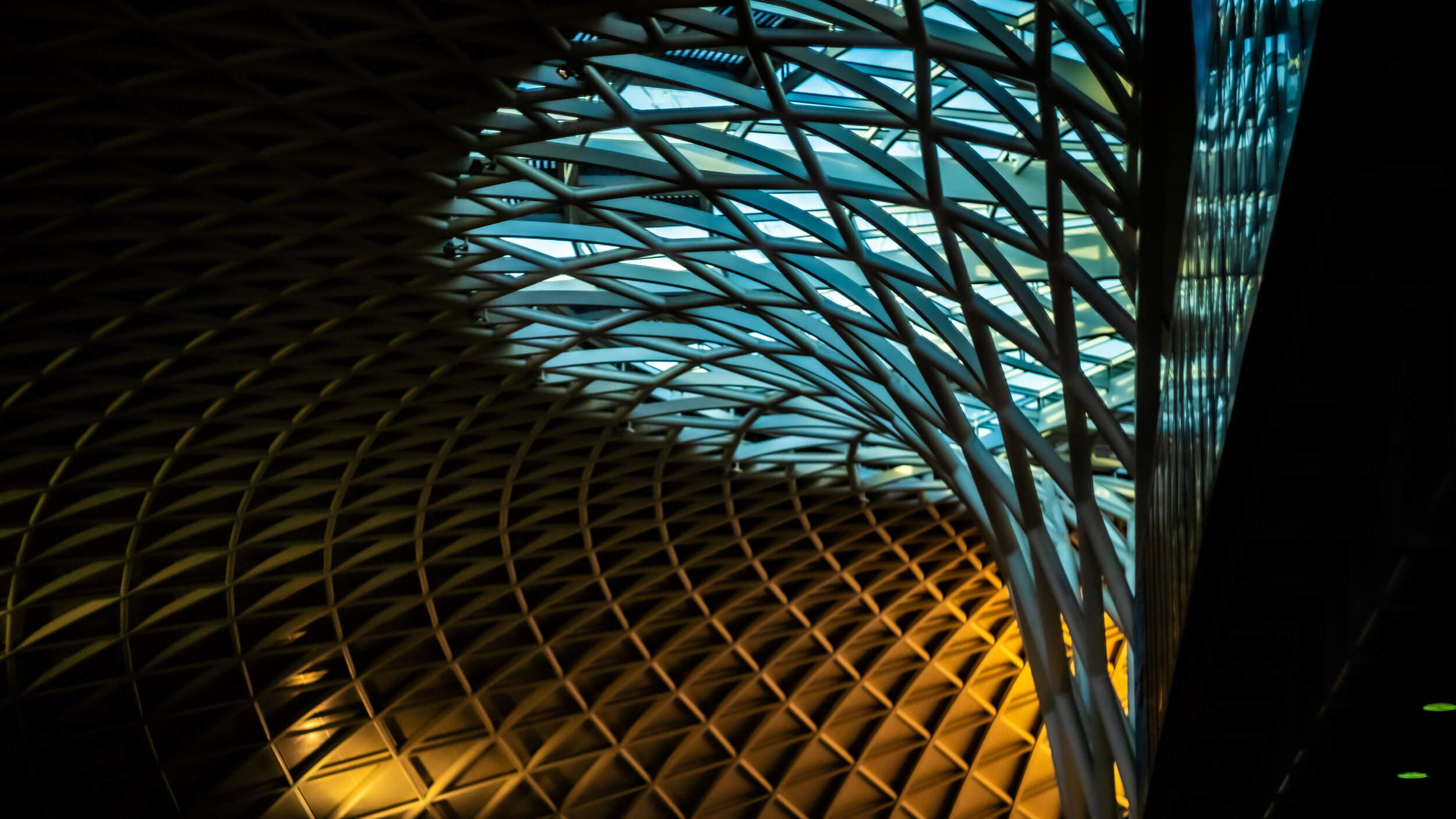 londonnights-23.jpg