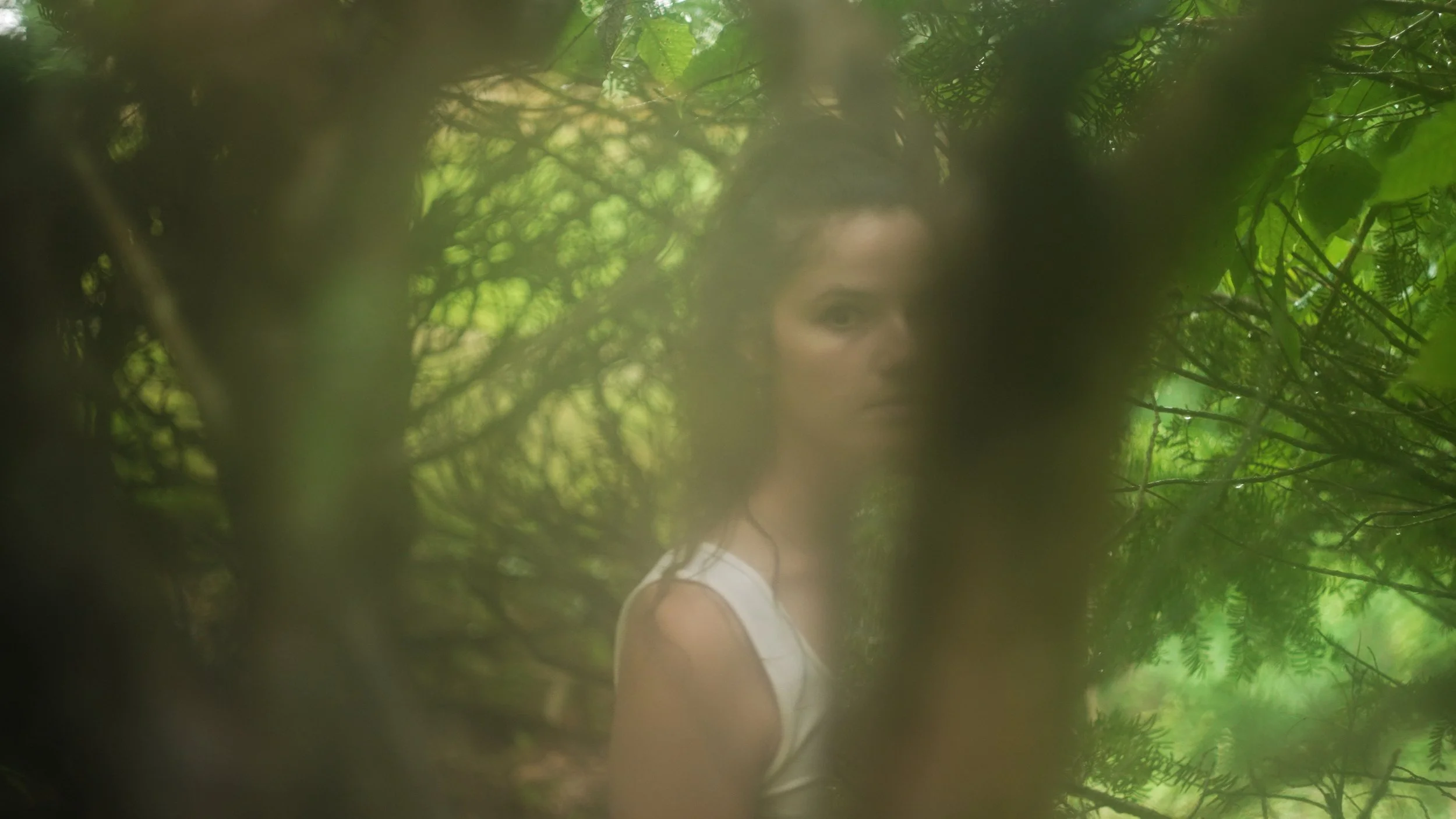 hannahdawber_lost_v2.00_01_56_23.Still094.jpg