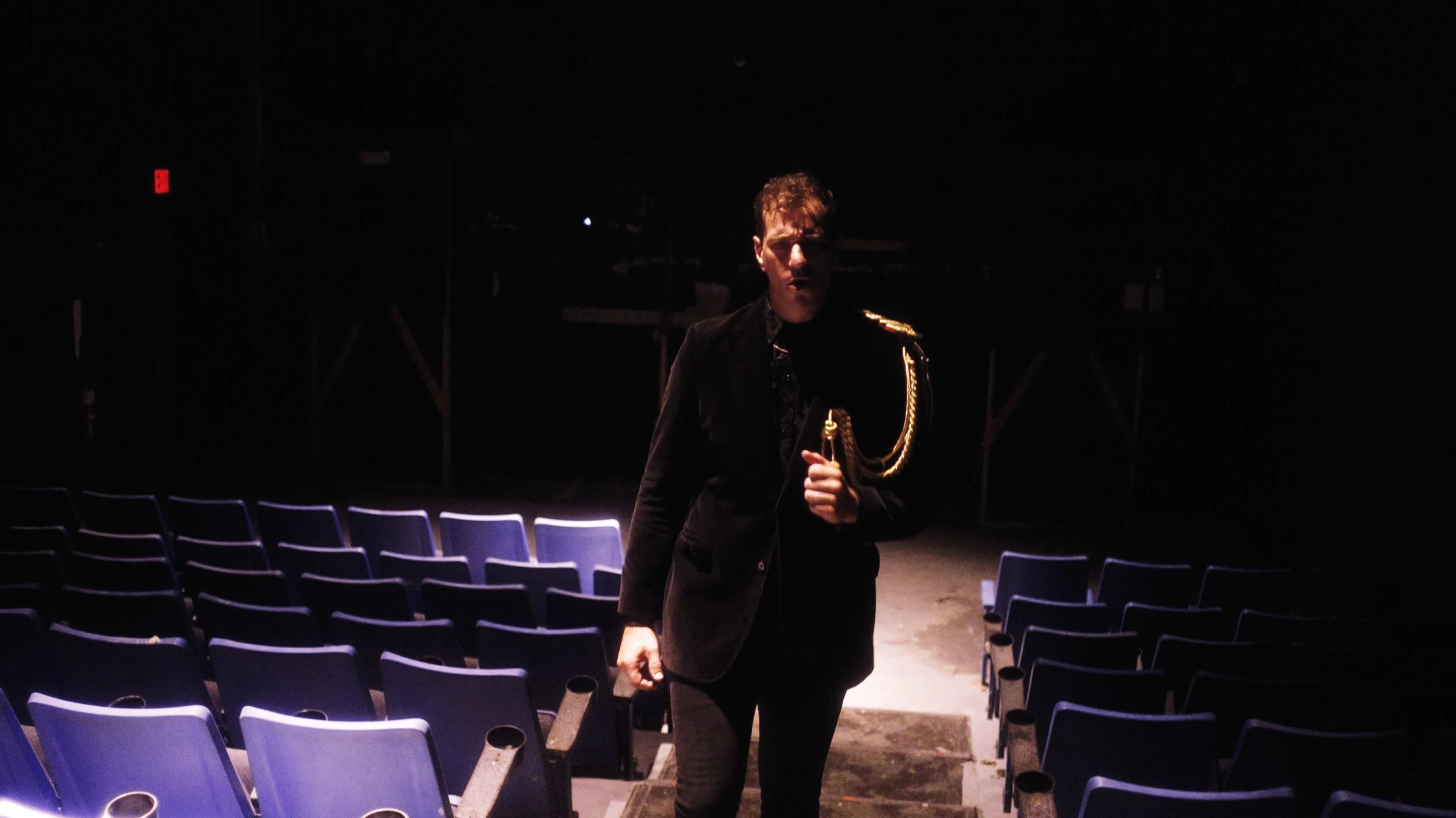 johnprince_dayofthelord_v6.00_00_46_07.Still016.jpg