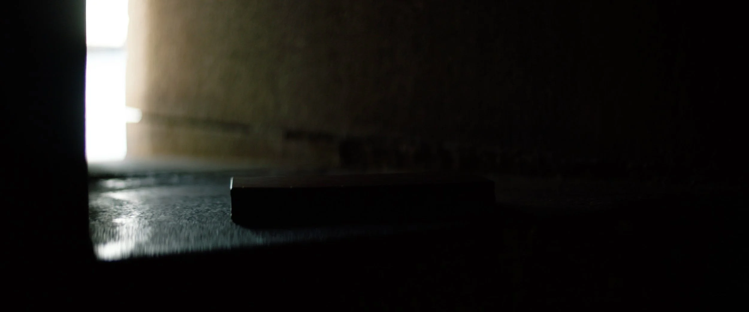abstrusecontinuum.mp4.00_04_04_06.Still003.jpg