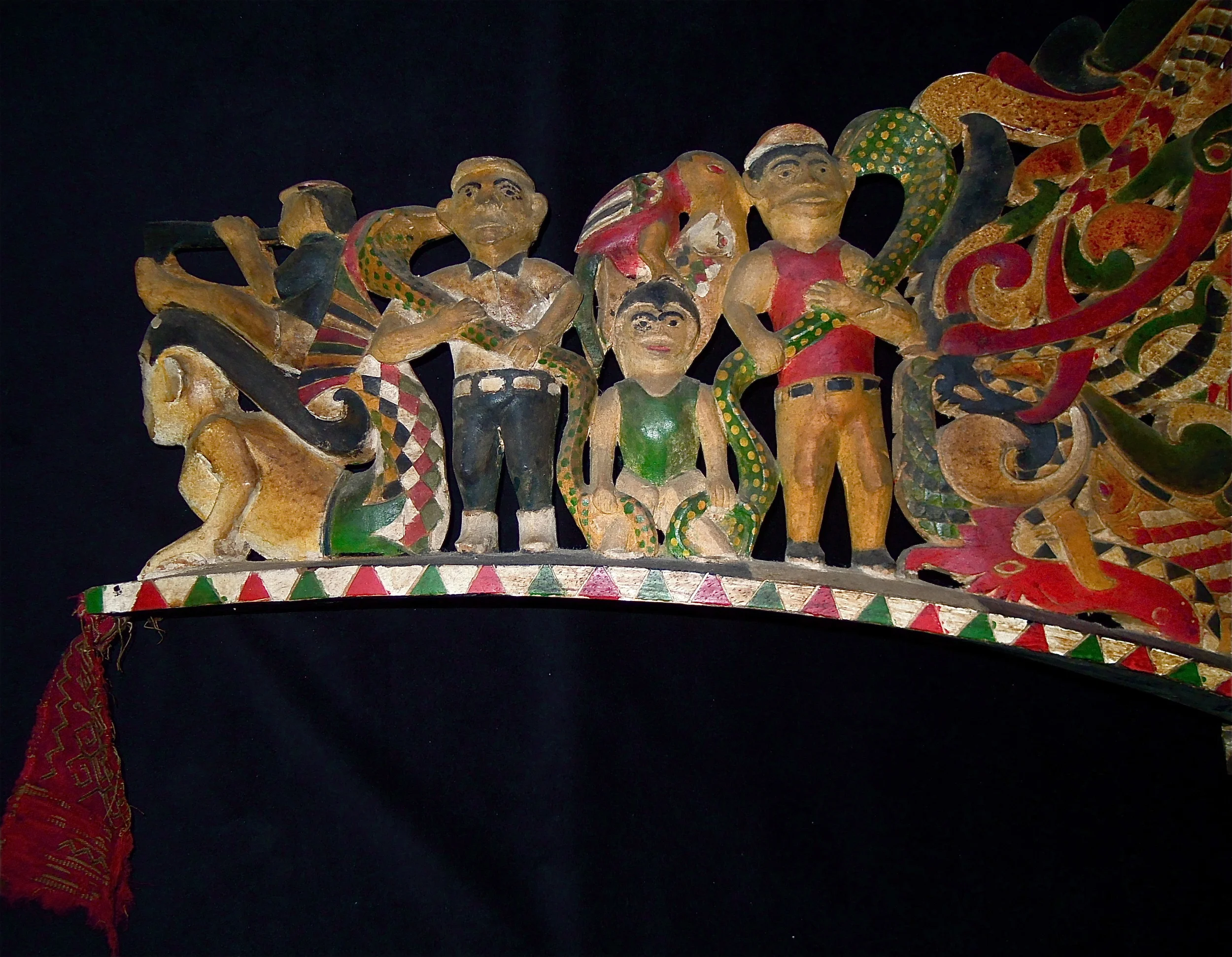 DSCN2538.JPG