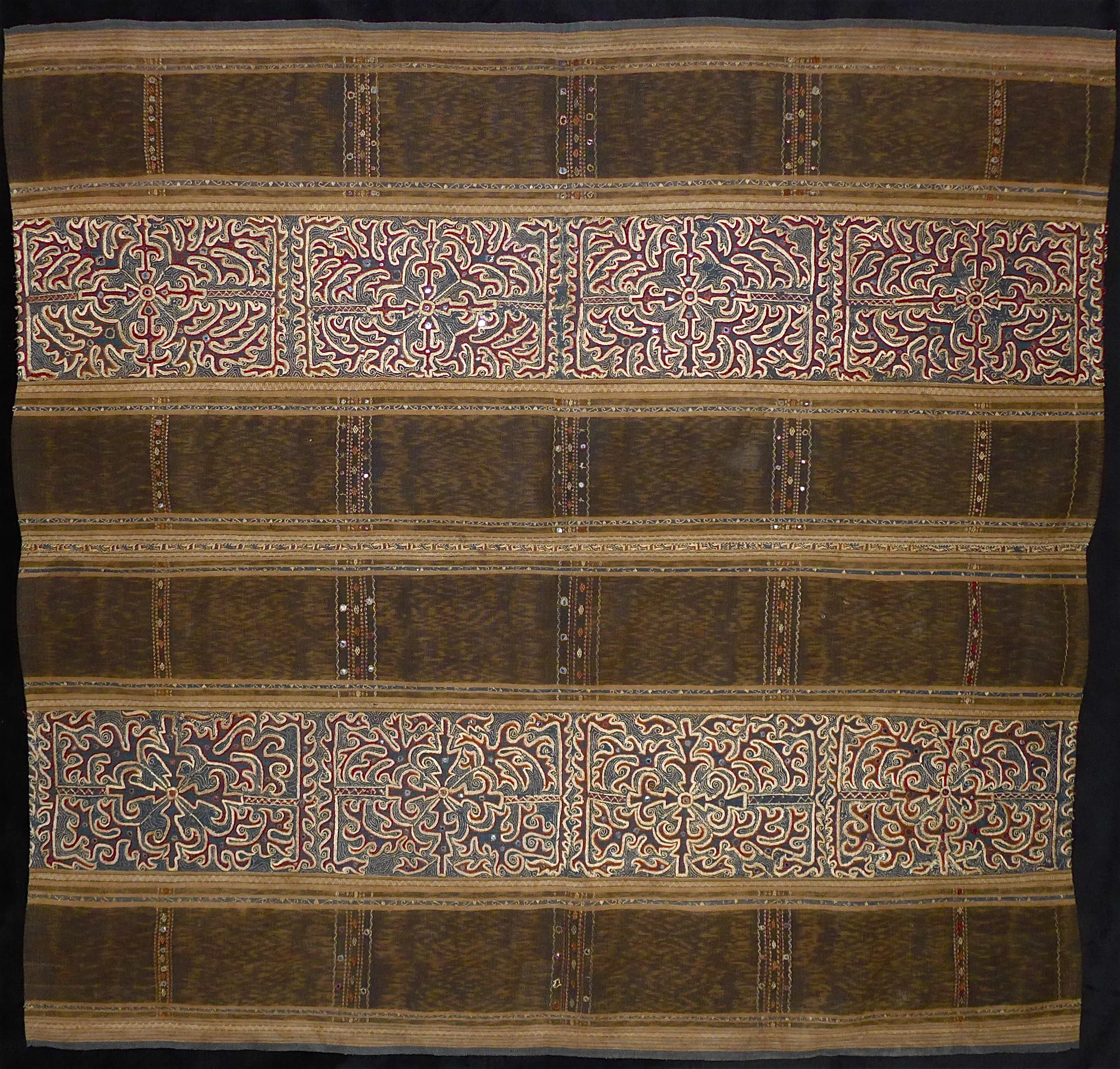 L1030011.JPG