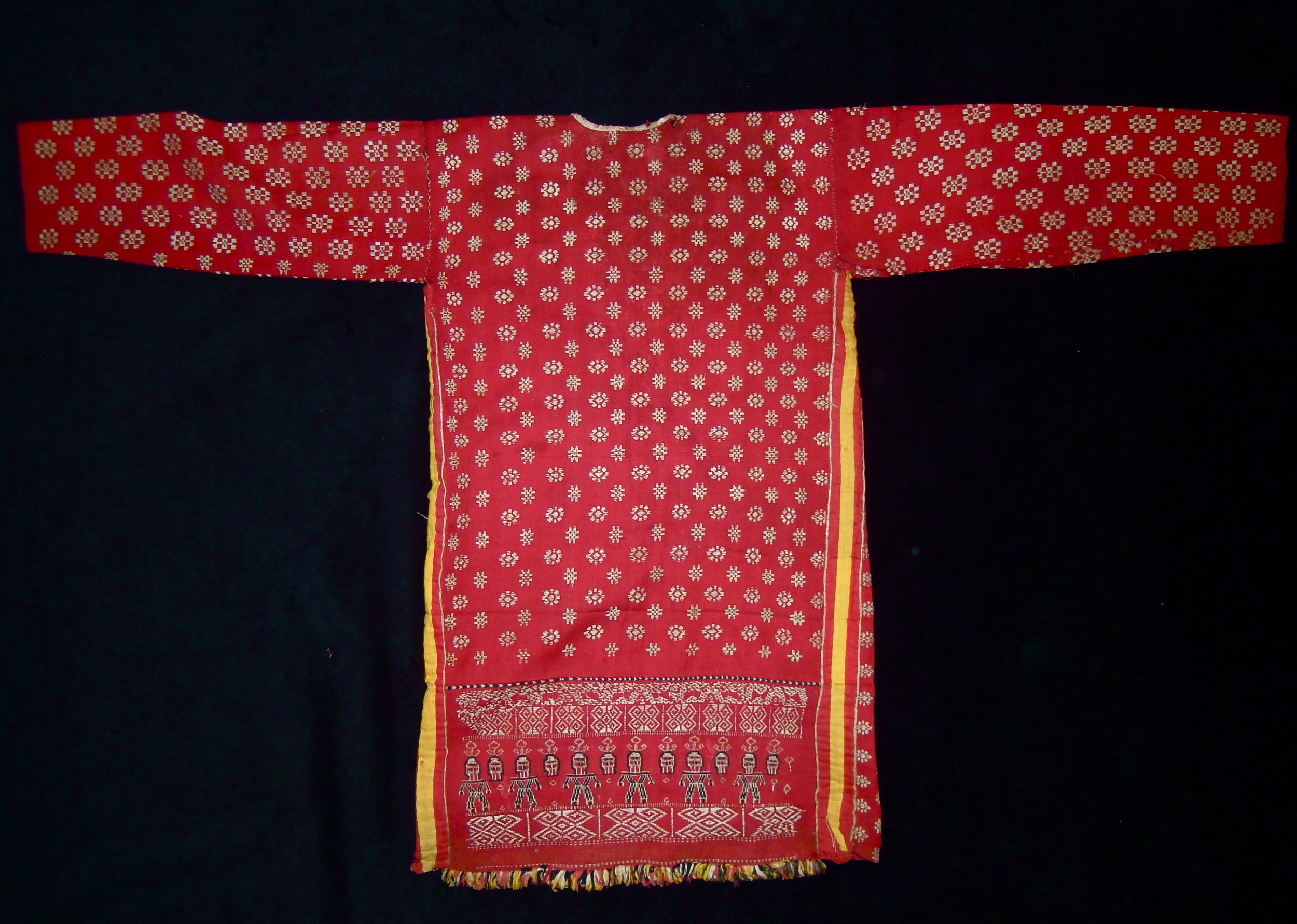 DSCN2665.JPG