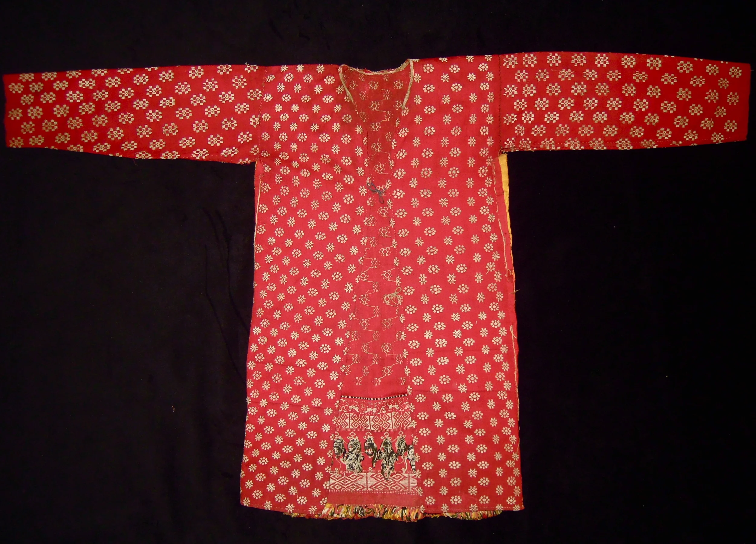 DSCN2667.JPG