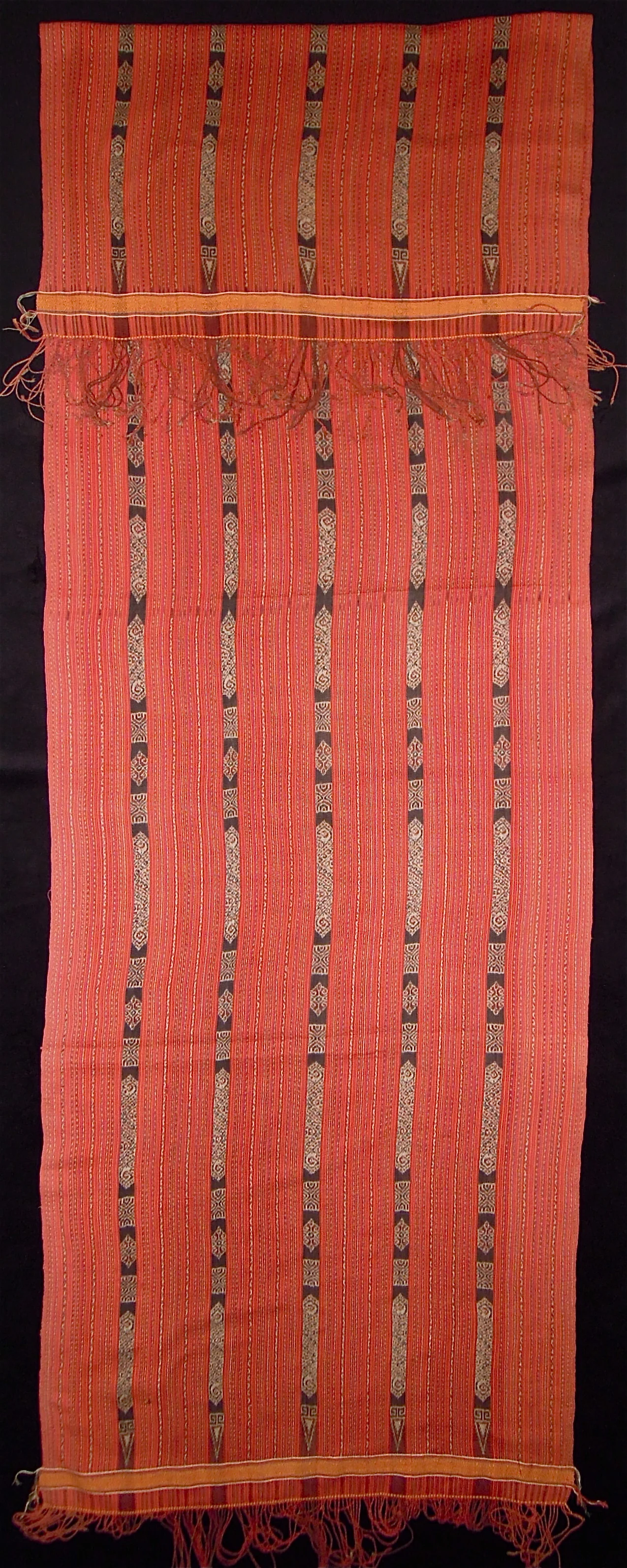 DSCN2186.JPG