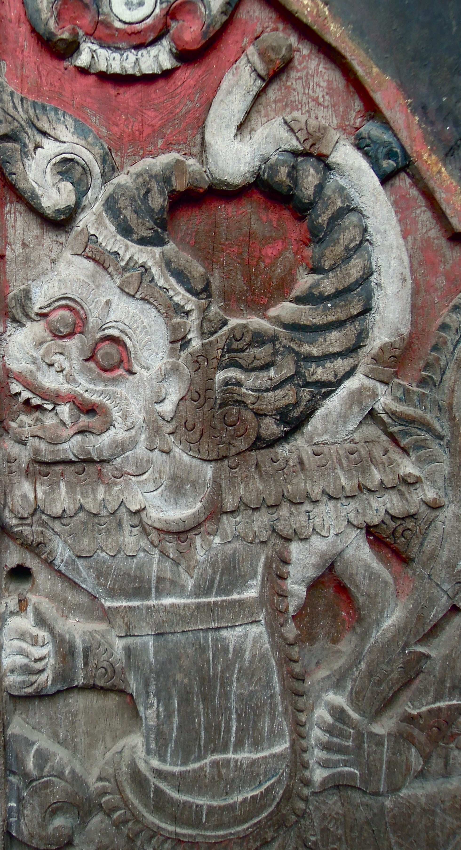 DSCN4504.JPG