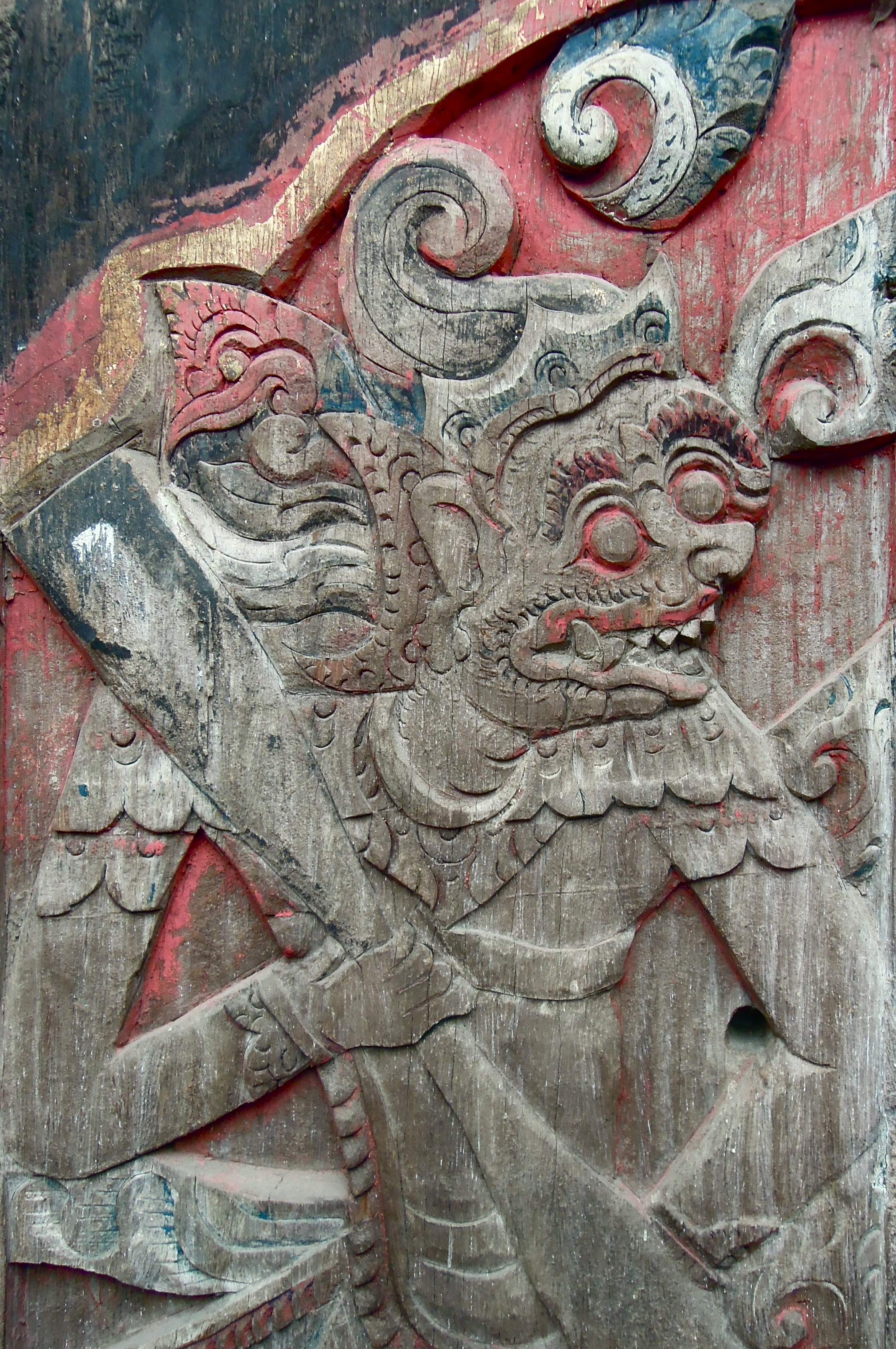 DSCN4505.JPG