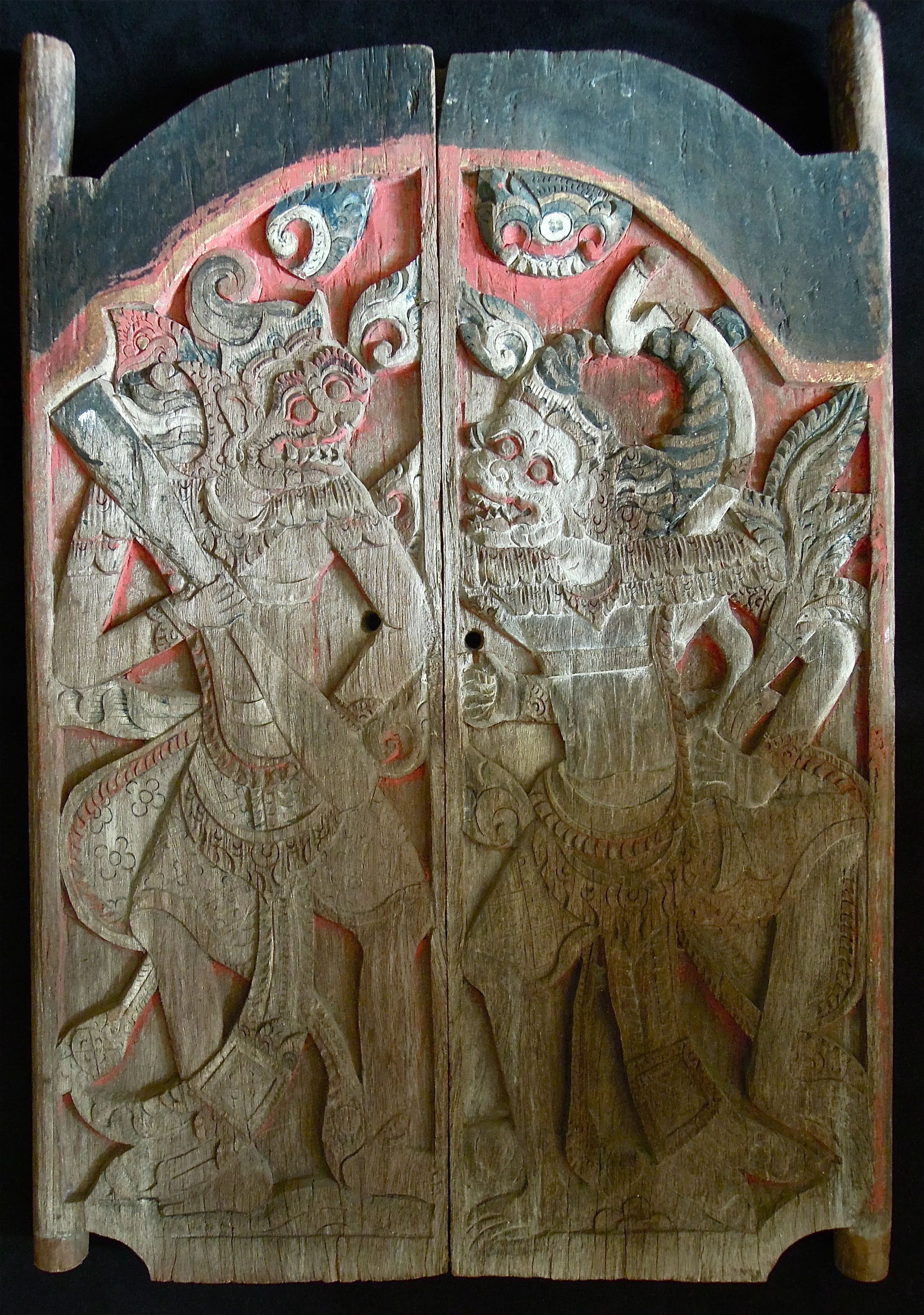 DSCN4550.JPG