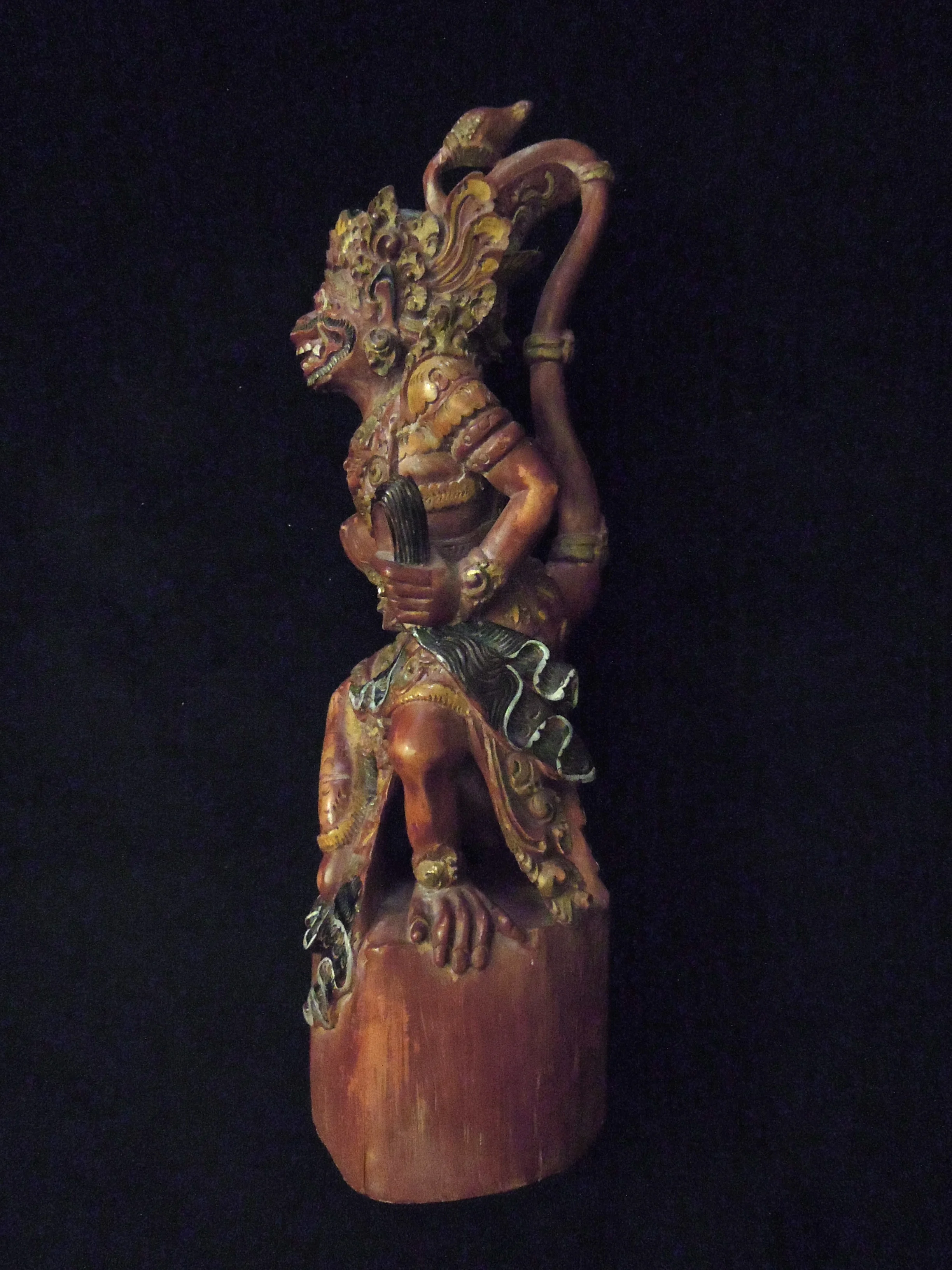 DSCN2593.JPG