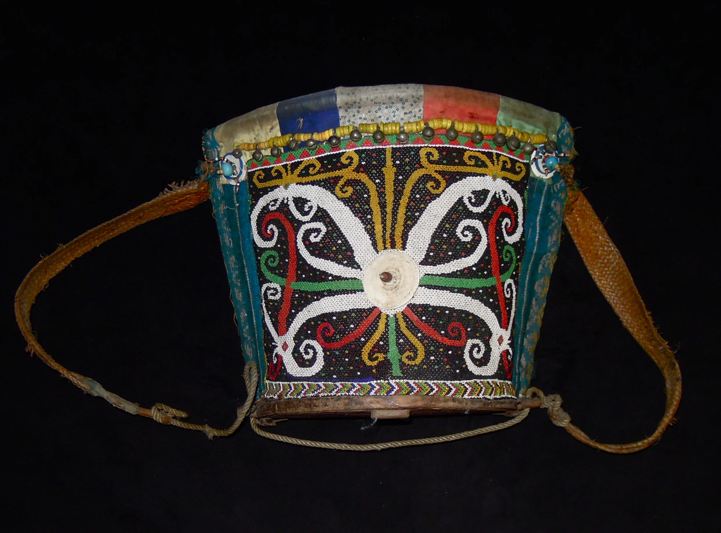 DSCN2518.JPG