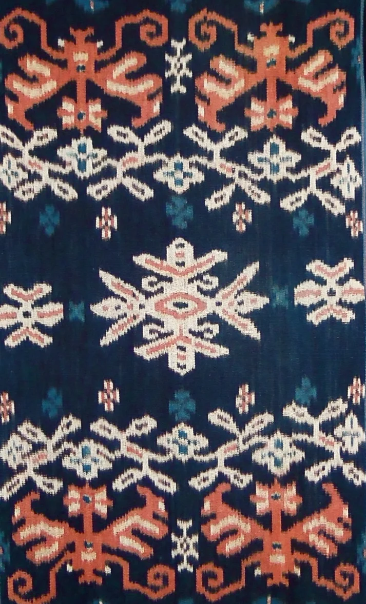 DSCN3286.JPG