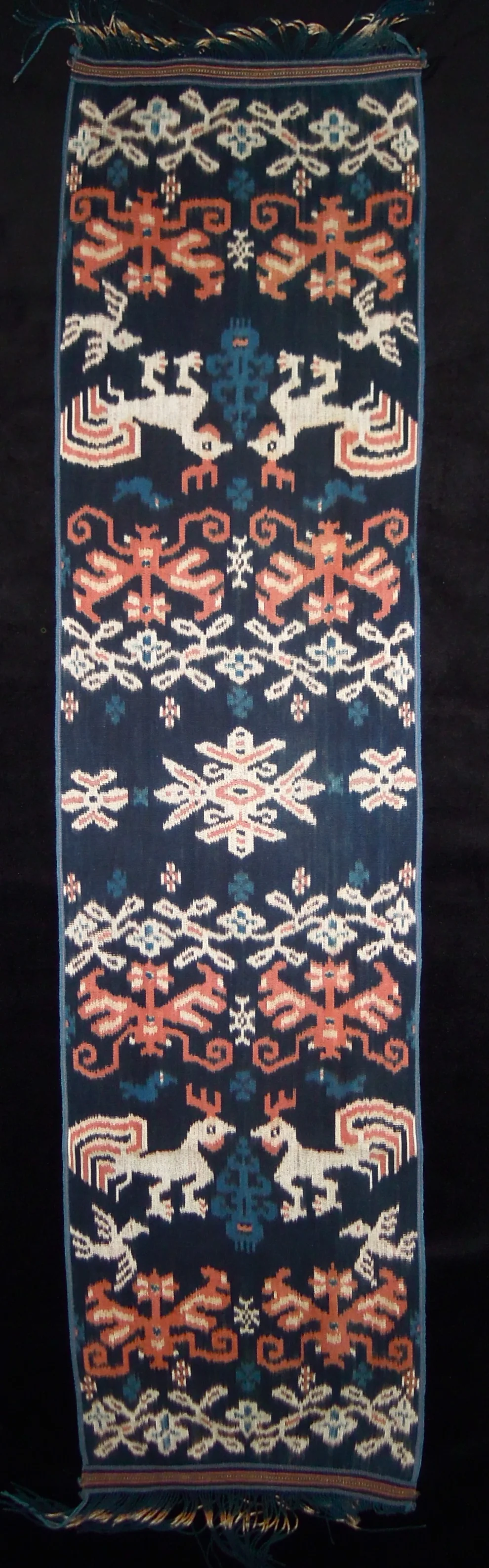 DSCN3285.JPG