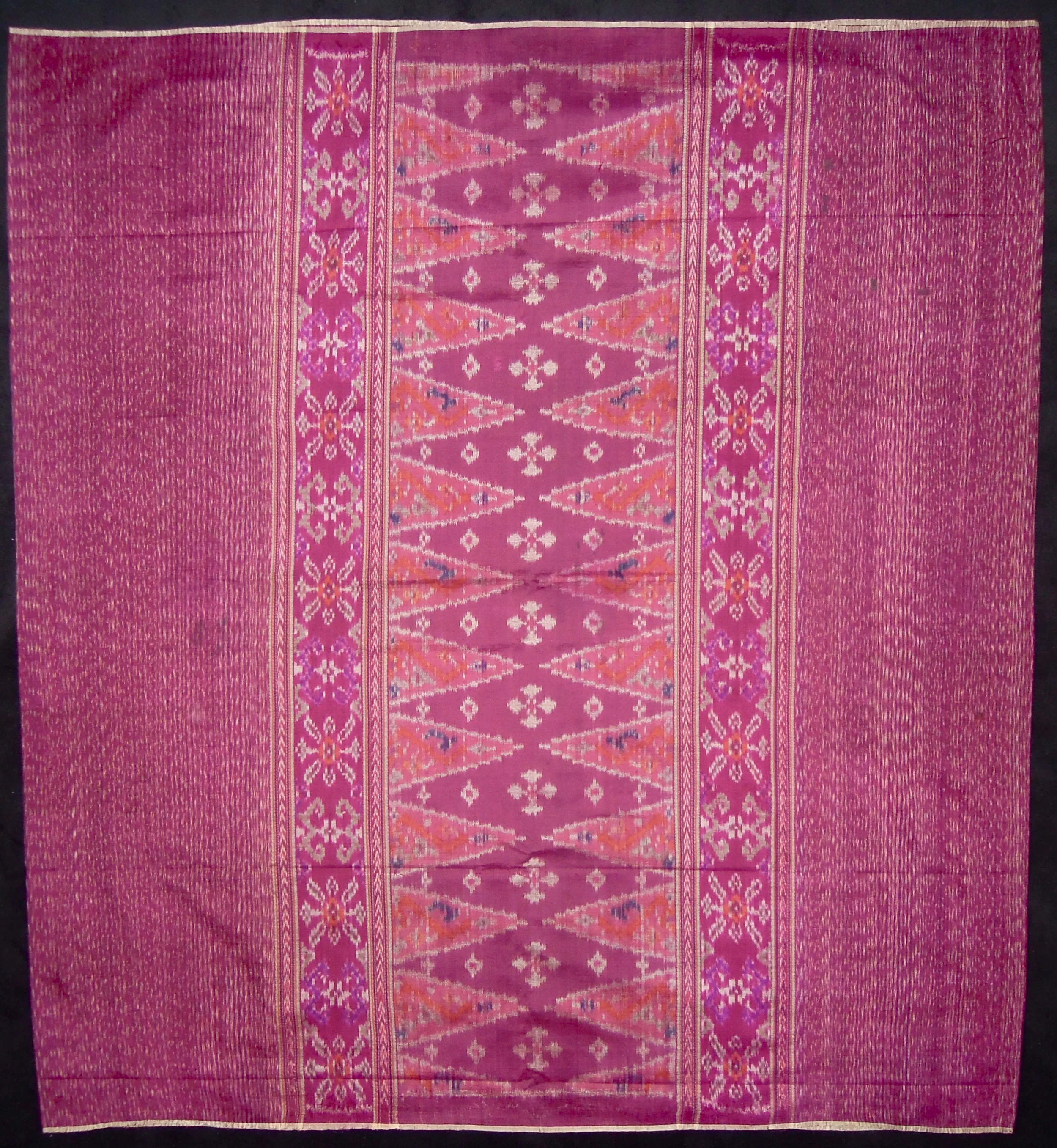DSCN1253.JPG