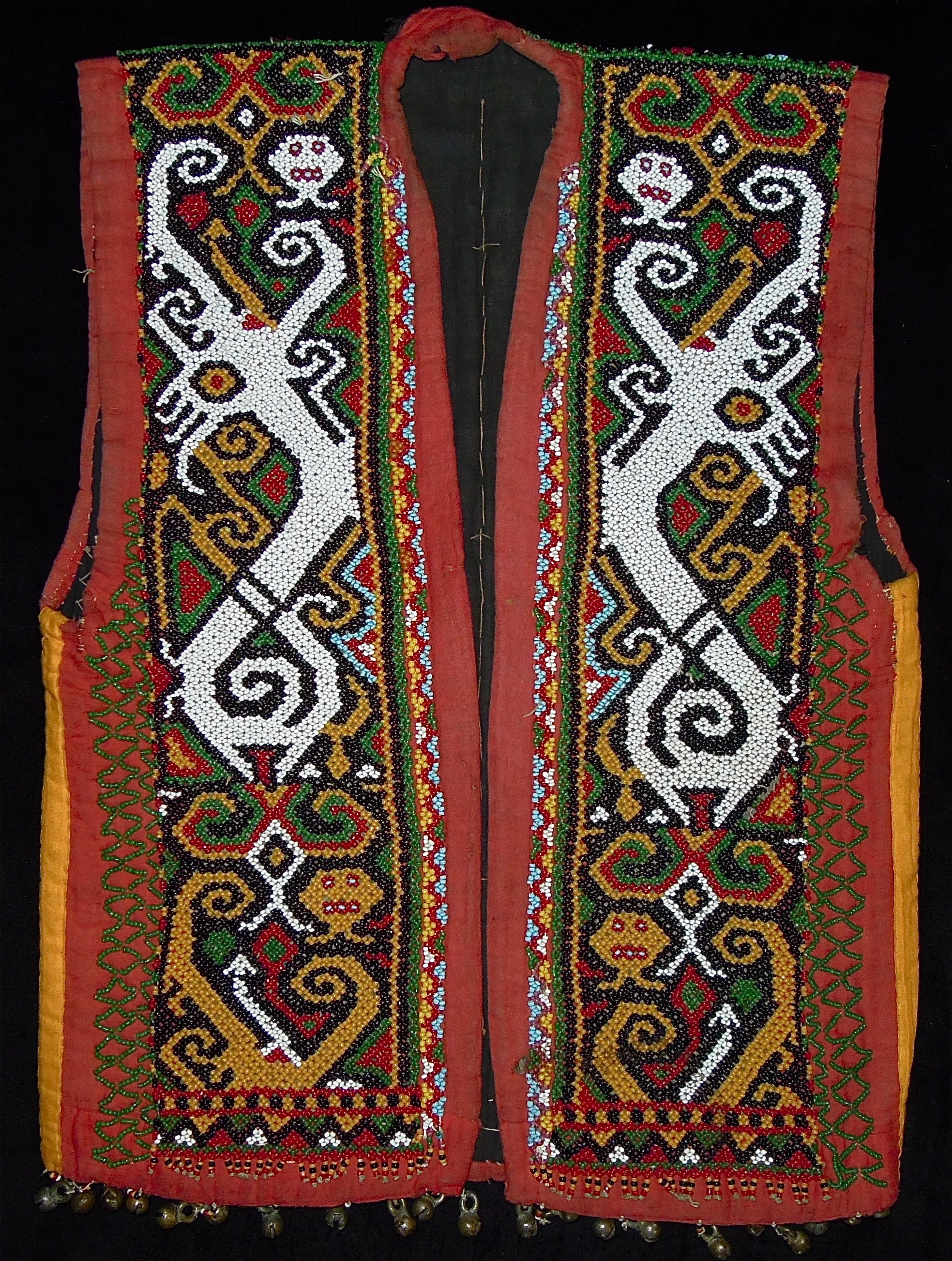 DSCN3994.JPG