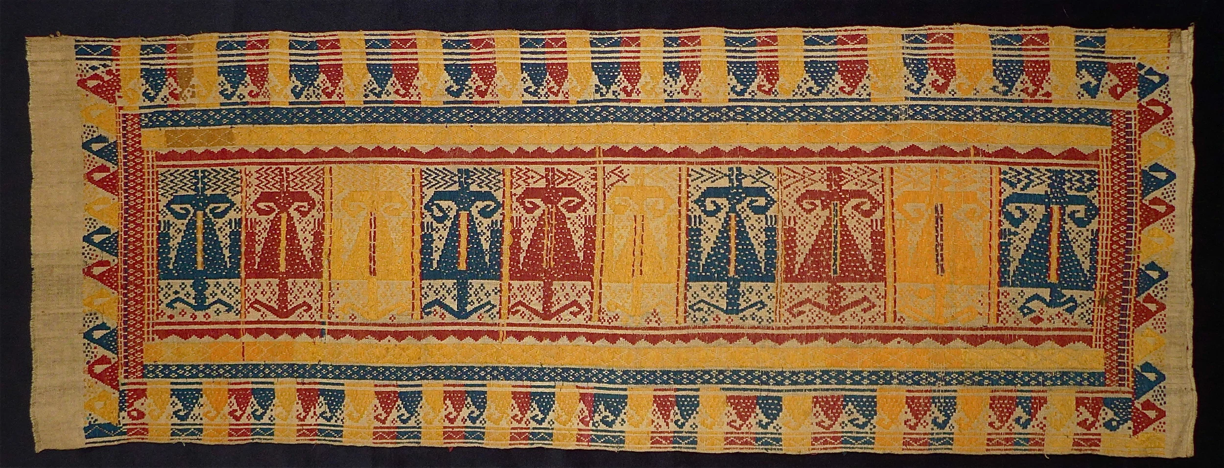 L1020680.JPG
