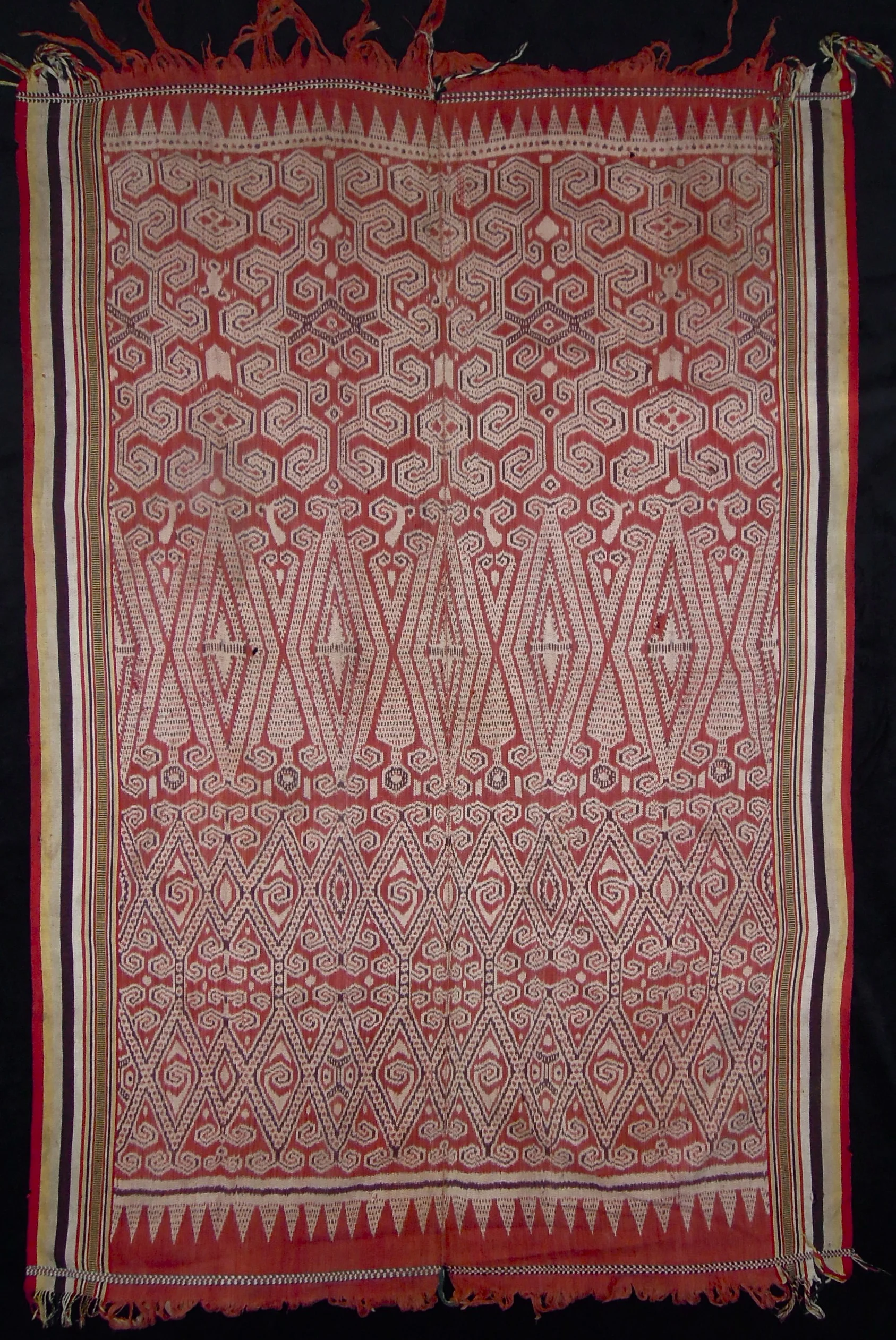 DSCN3074.JPG