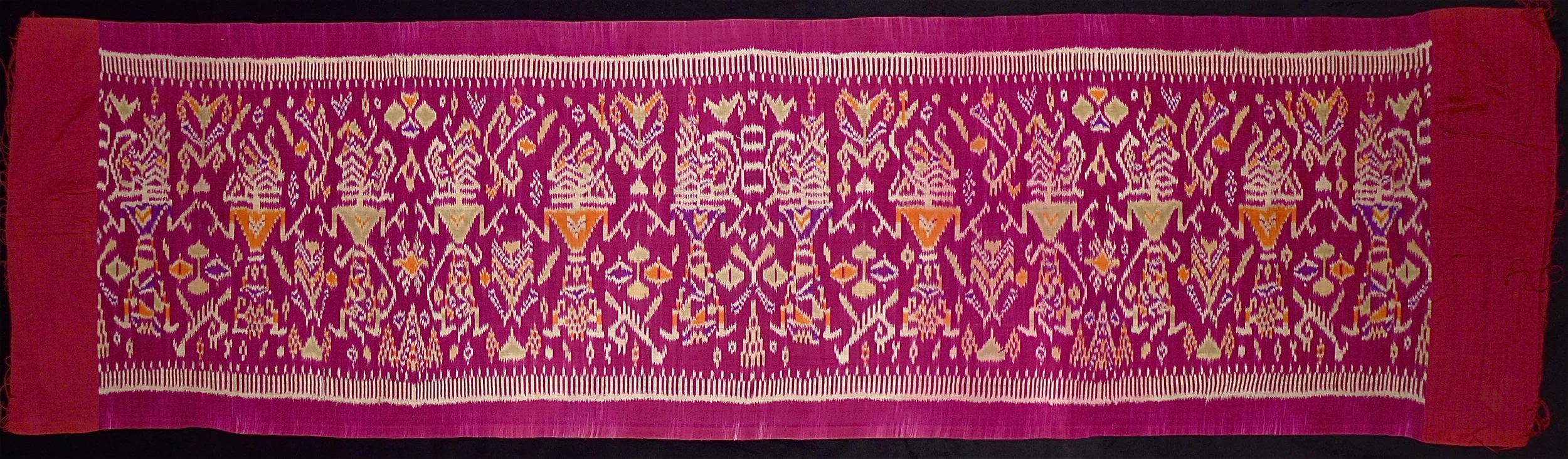 L1020786.JPG