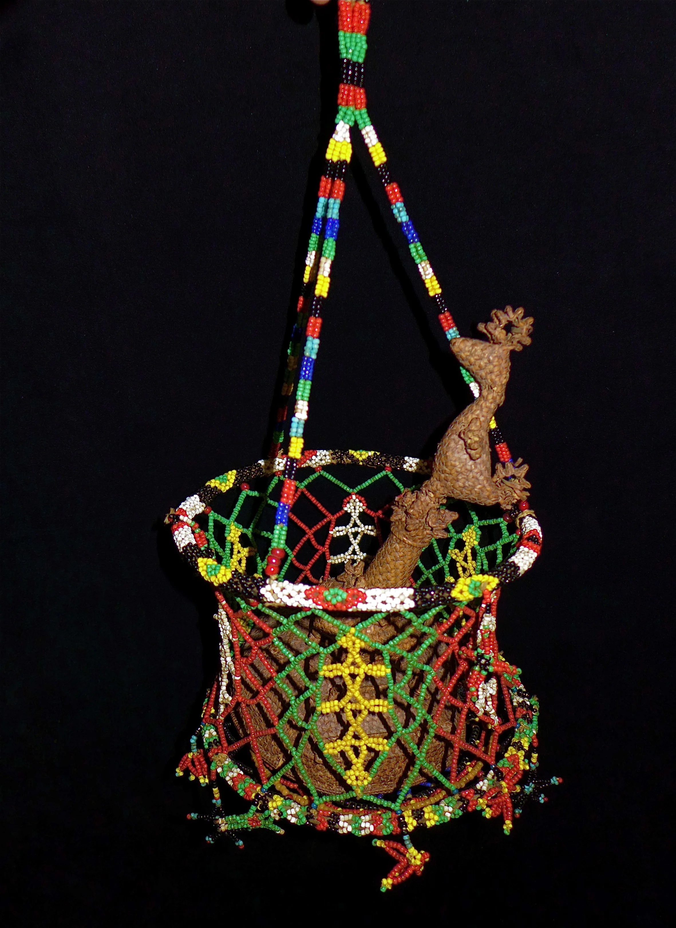 L1020778.JPG